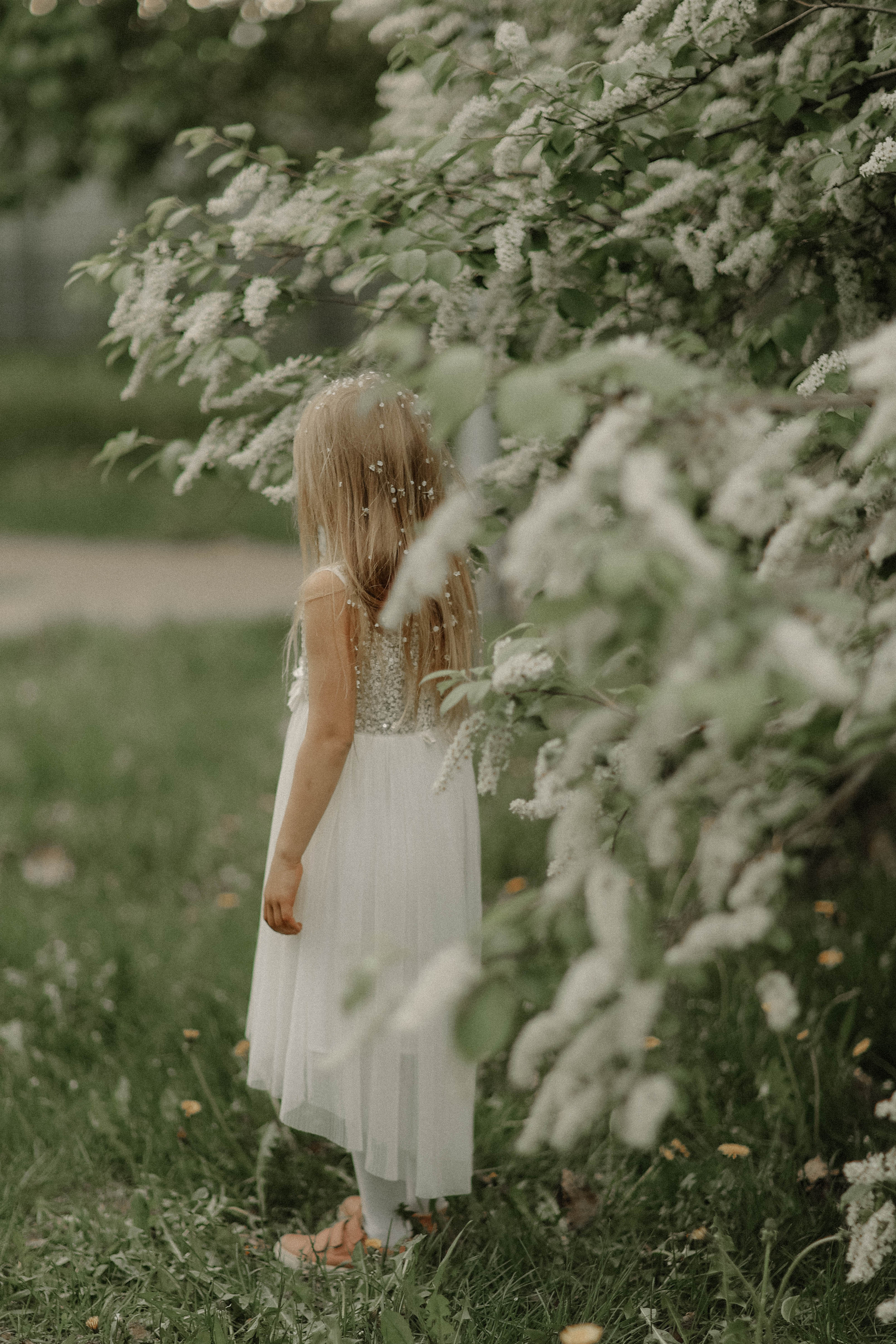 Света и Аленка. Детский и семейный фотограф, съемка новорожденных Москва