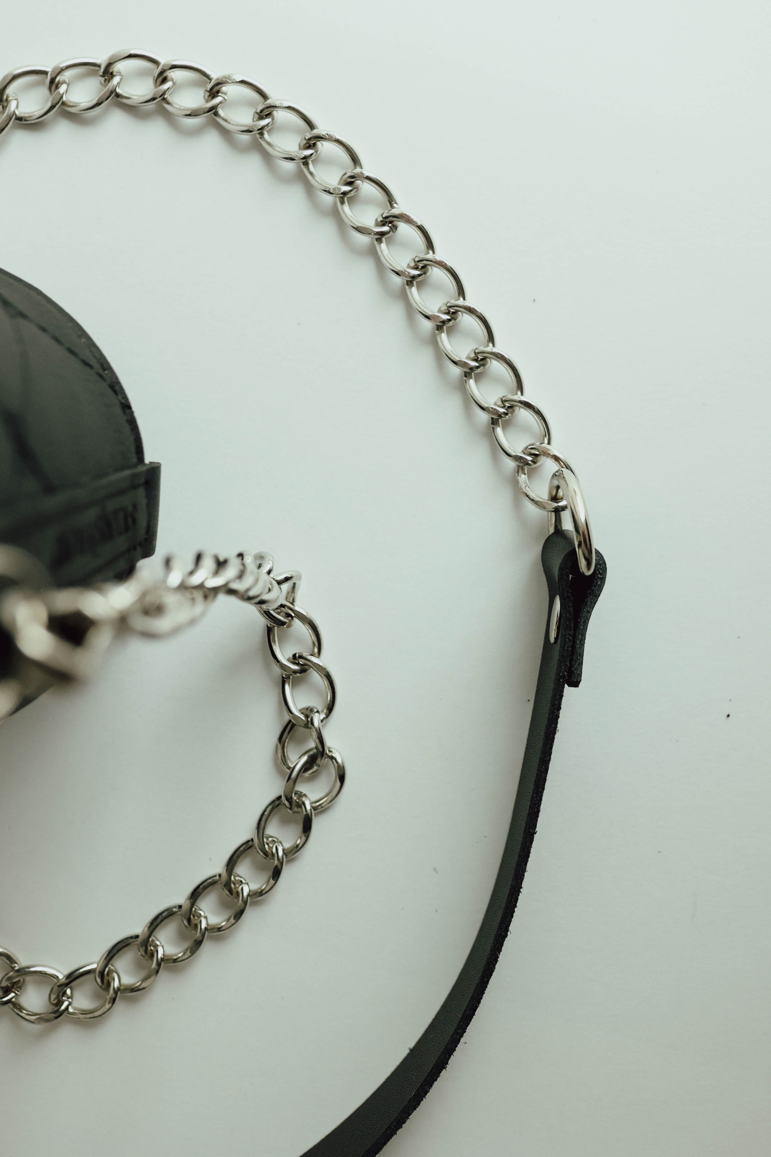 Термокапсула SVAN story. Детский и семейный фотограф, съемка новорожденных Москва