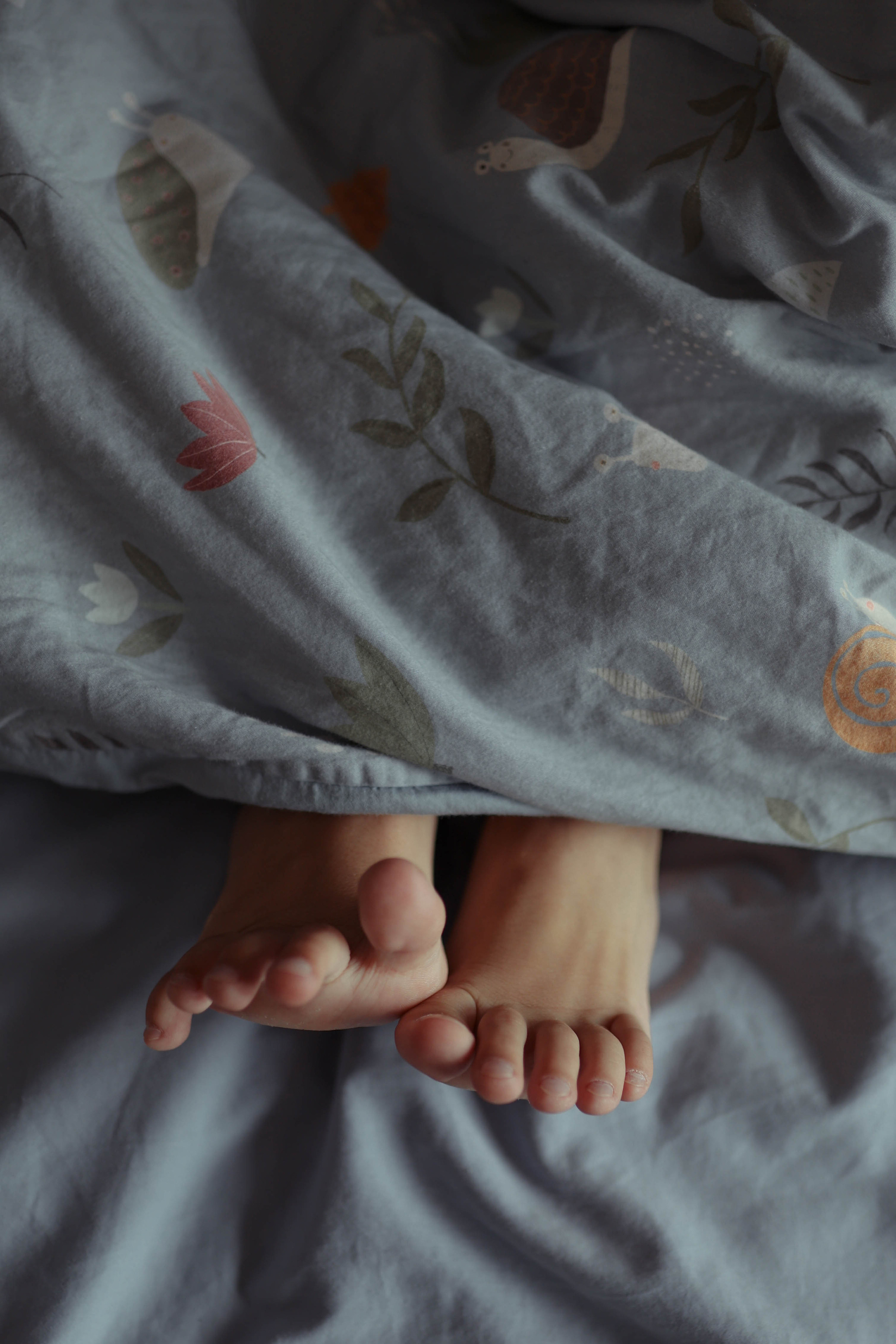 Постельное белье Myza for kids. Детский и семейный фотограф, съемка новорожденных Москва