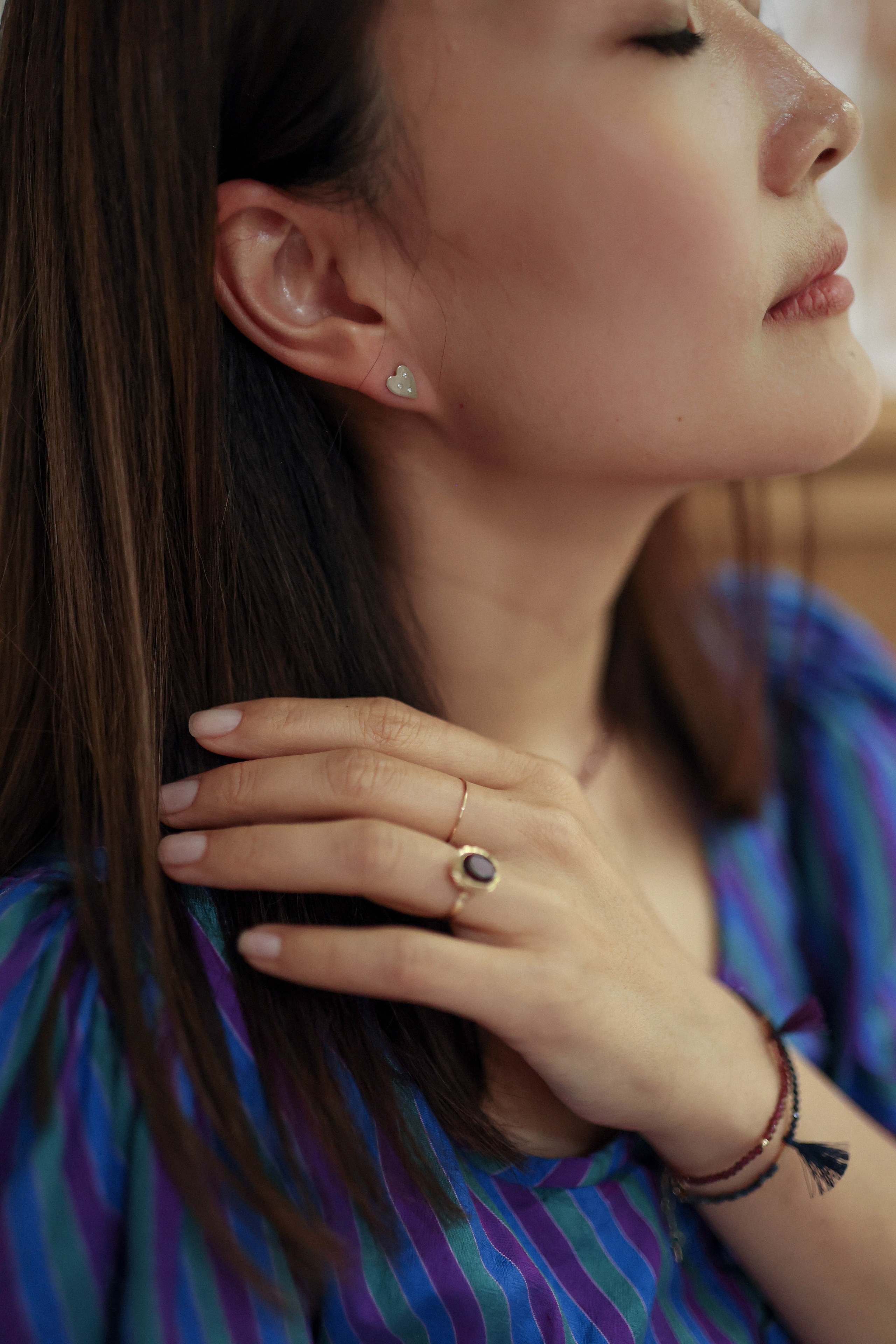 Коллаборация украшения и студия акупунктуры и холицистической терапии. Детский и семейный фотограф, съемка новорожденных Москва