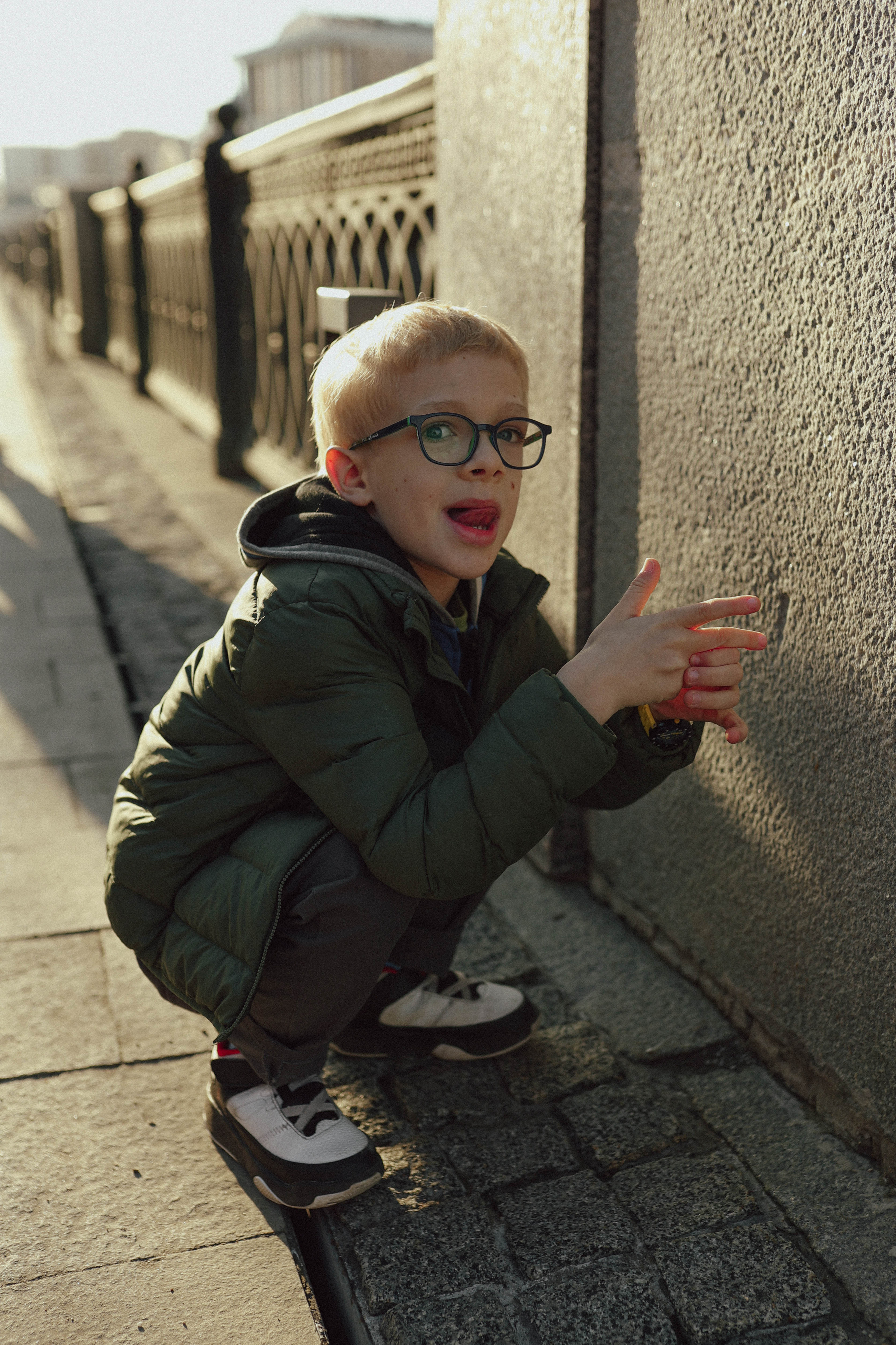 Кристина и Матвей. Детский и семейный фотограф, съемка новорожденных Москва