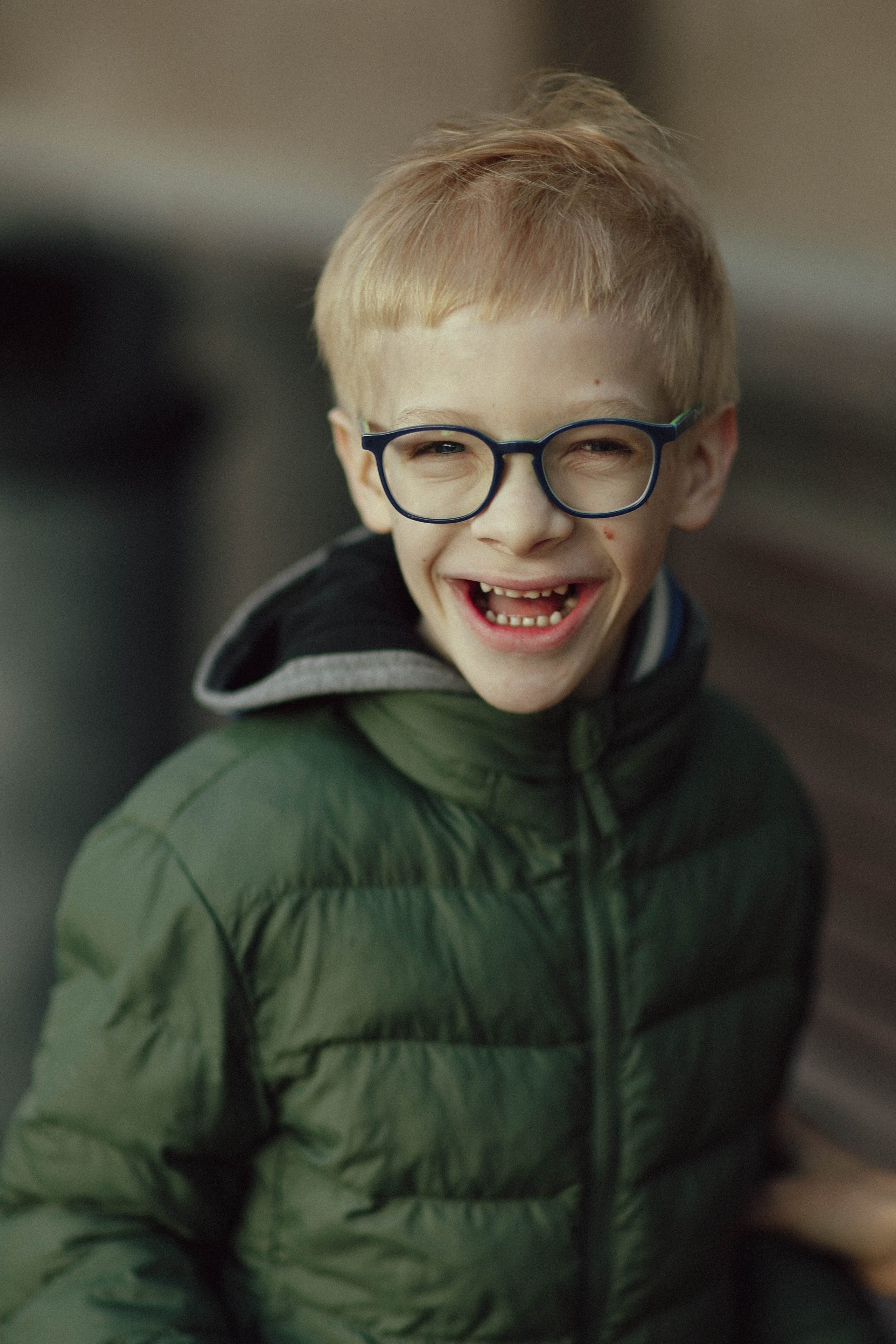 Кристина и Матвей. Детский и семейный фотограф, съемка новорожденных Москва
