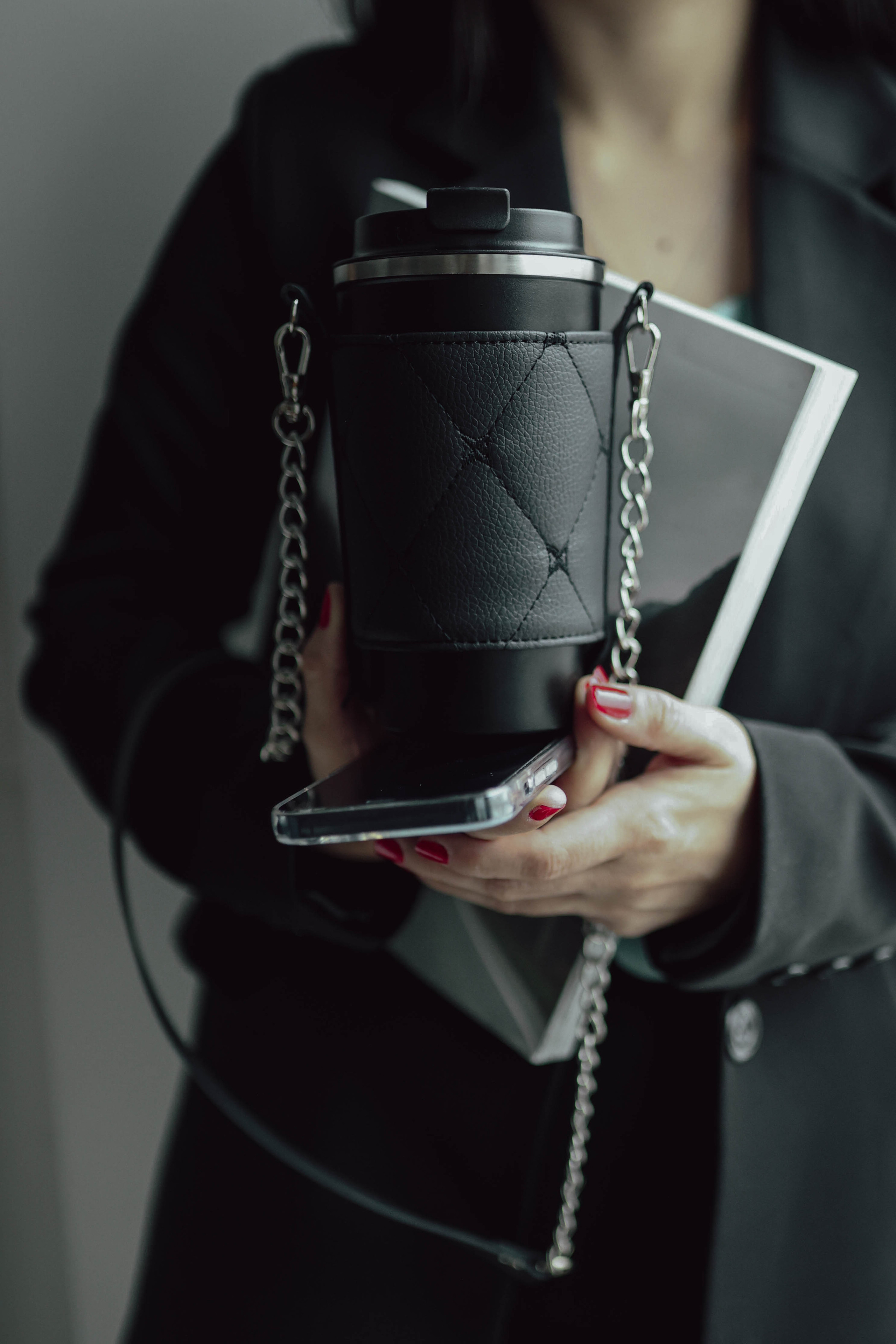 Термокапсула SVAN story. Детский и семейный фотограф, съемка новорожденных Москва