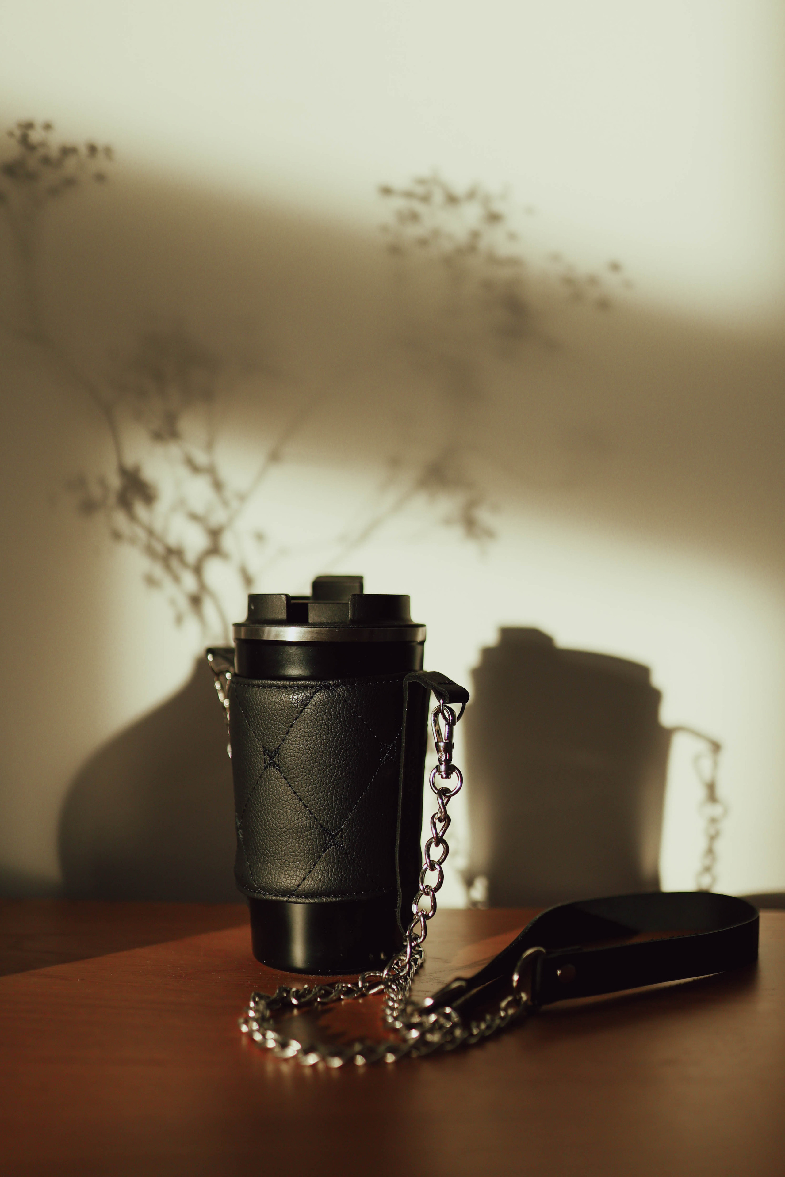 Термокапсула SVAN story. Детский и семейный фотограф, съемка новорожденных Москва