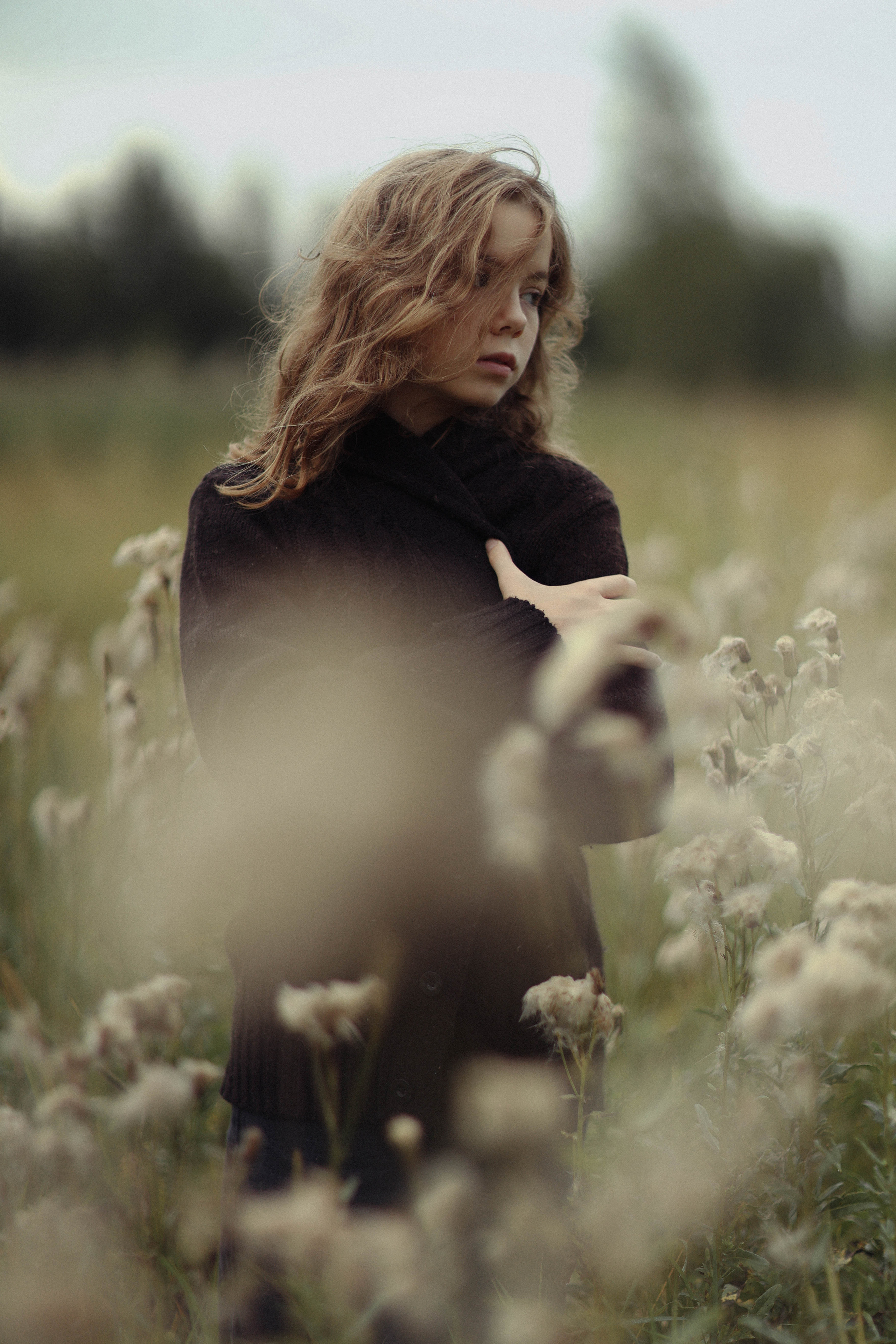 Кузины. Детский и семейный фотограф, съемка новорожденных Москва