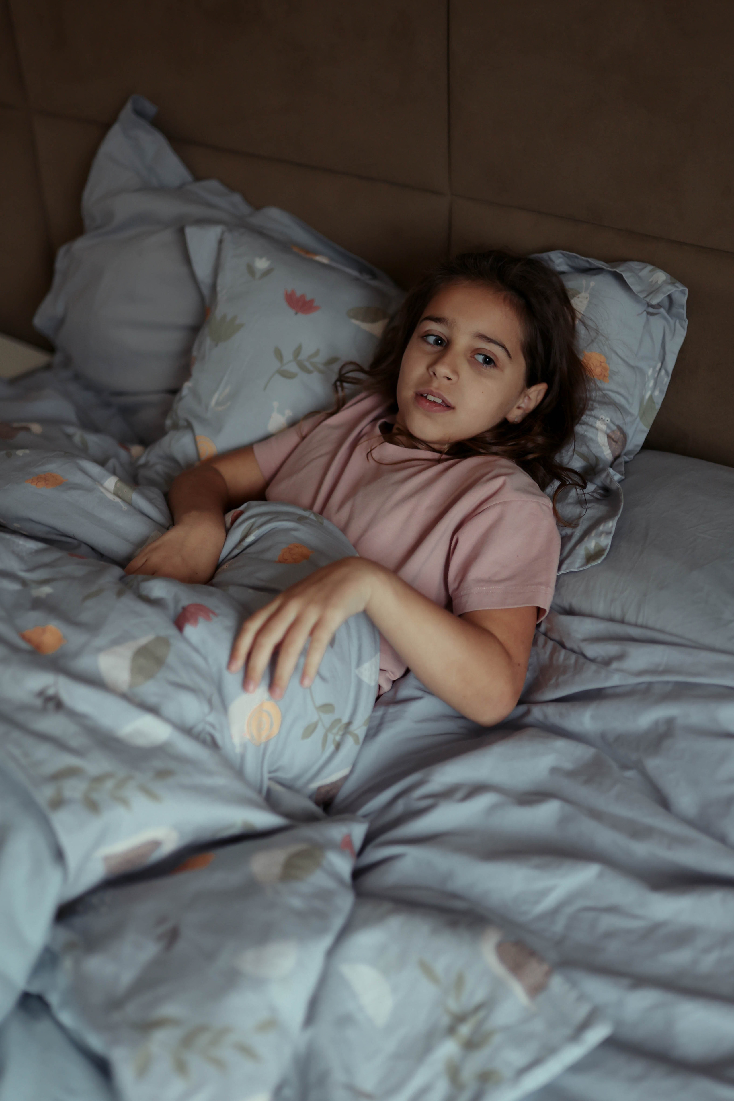 Постельное белье Myza for kids. Детский и семейный фотограф, съемка новорожденных Москва