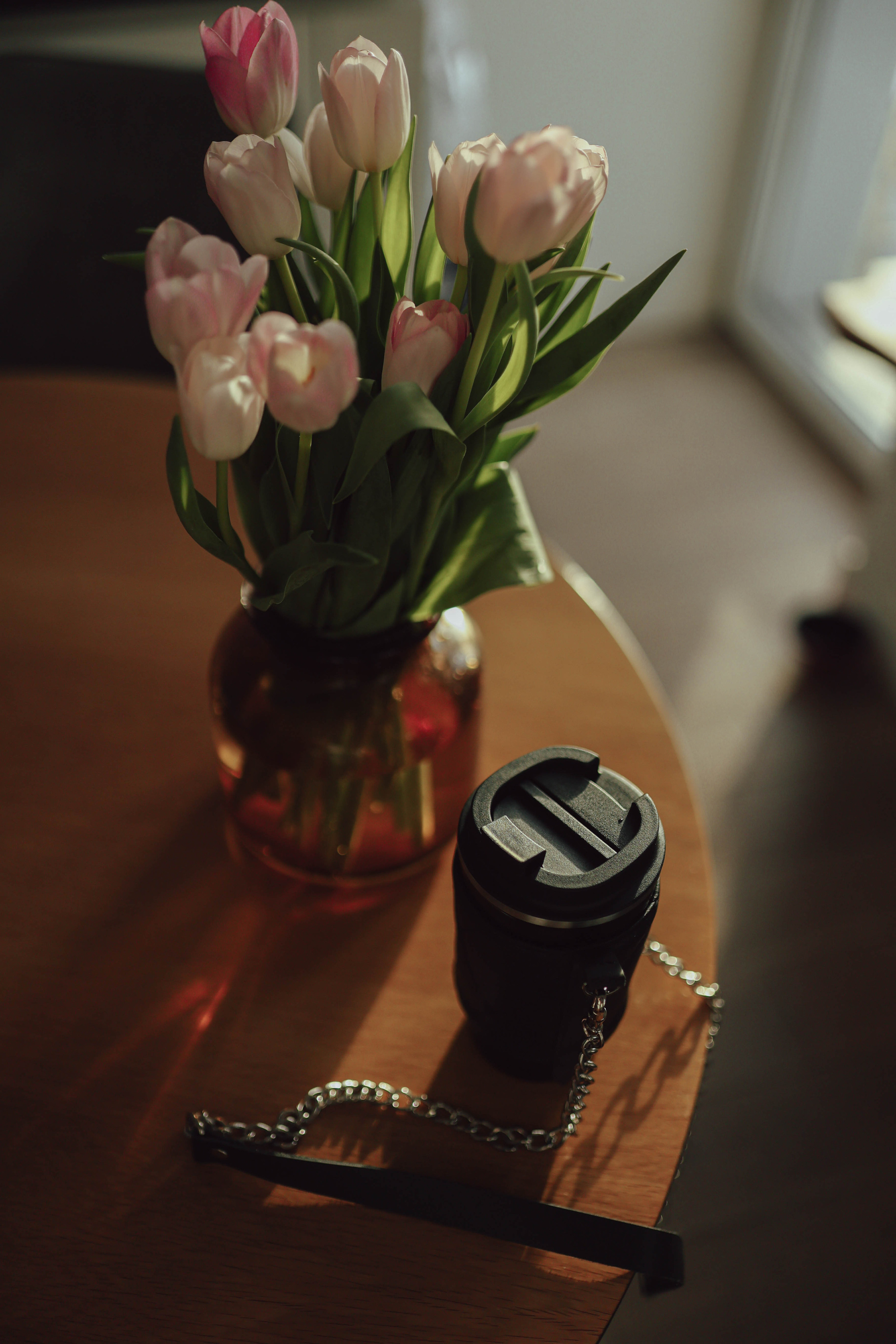 Термокапсула SVAN story. Детский и семейный фотограф, съемка новорожденных Москва