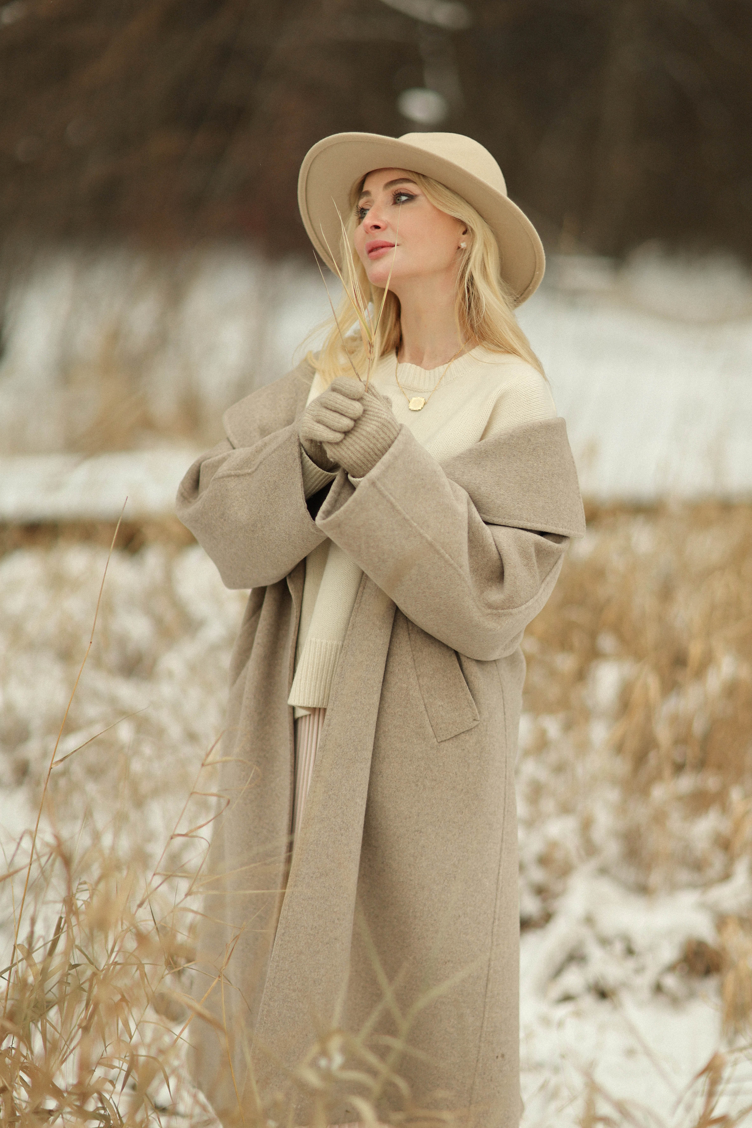 Маша и Василиса. Детский и семейный фотограф, съемка новорожденных Москва
