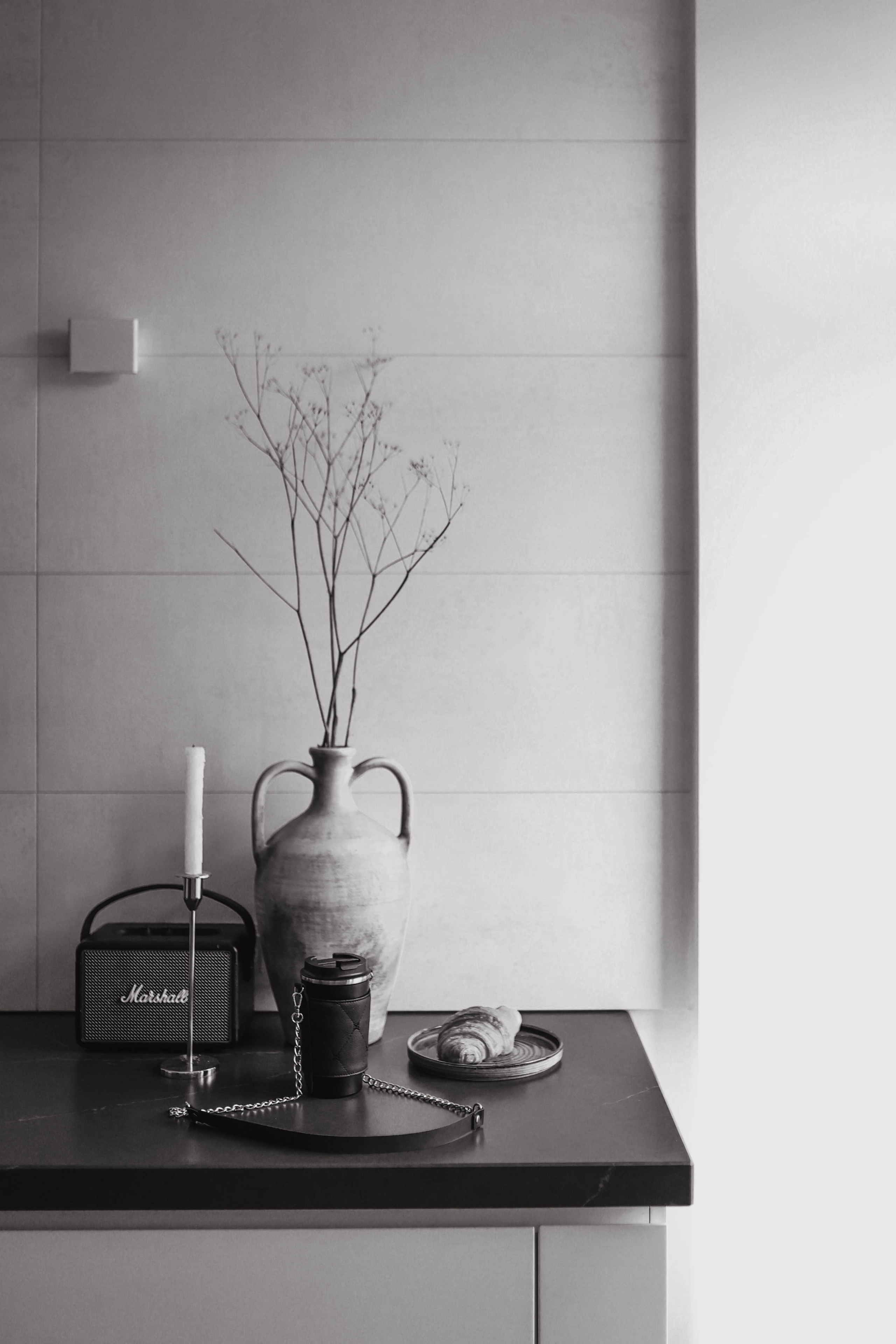 Термокапсула SVAN story. Детский и семейный фотограф, съемка новорожденных Москва