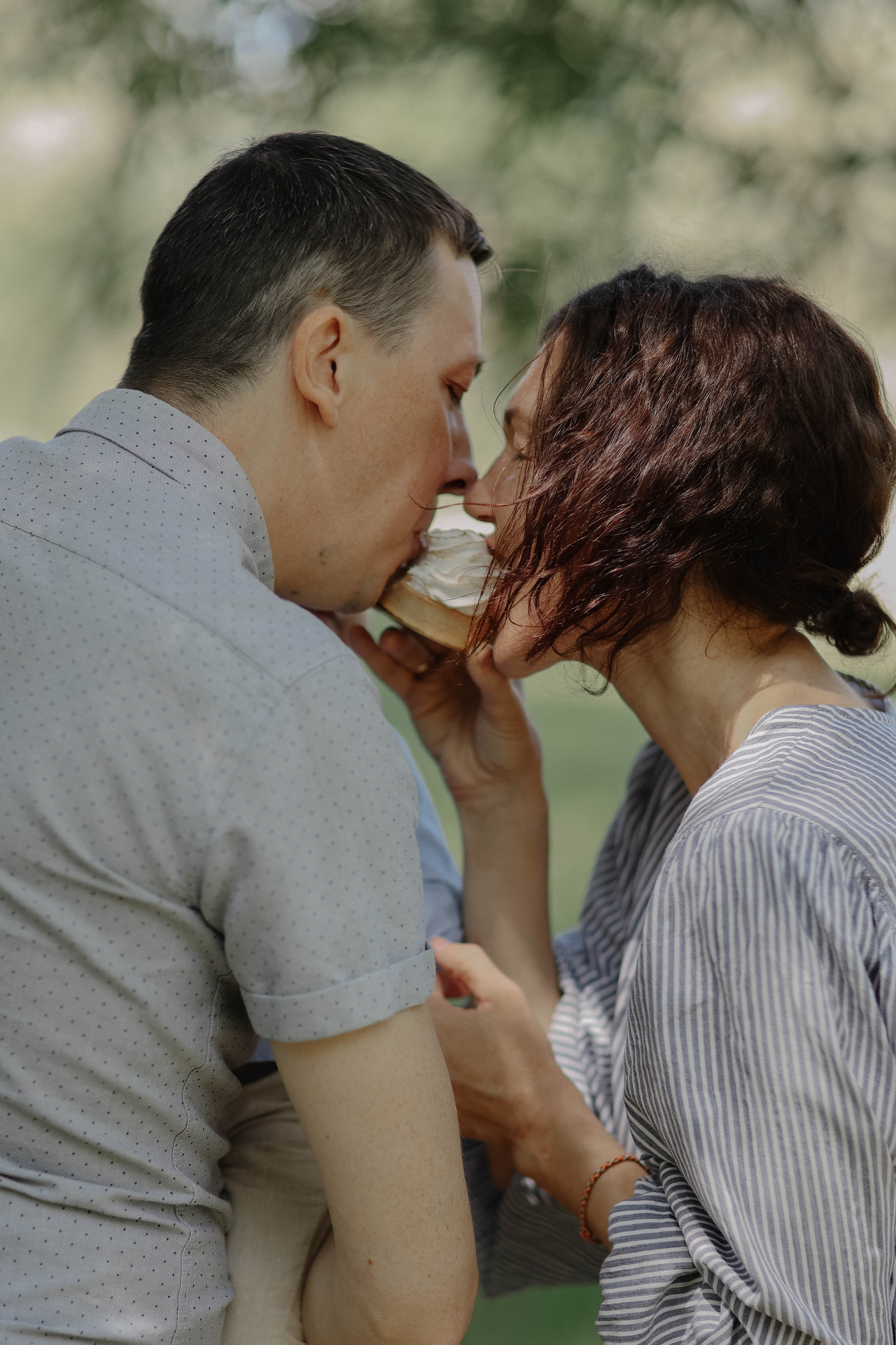 Оскар 1 год. Детский и семейный фотограф, съемка новорожденных Москва