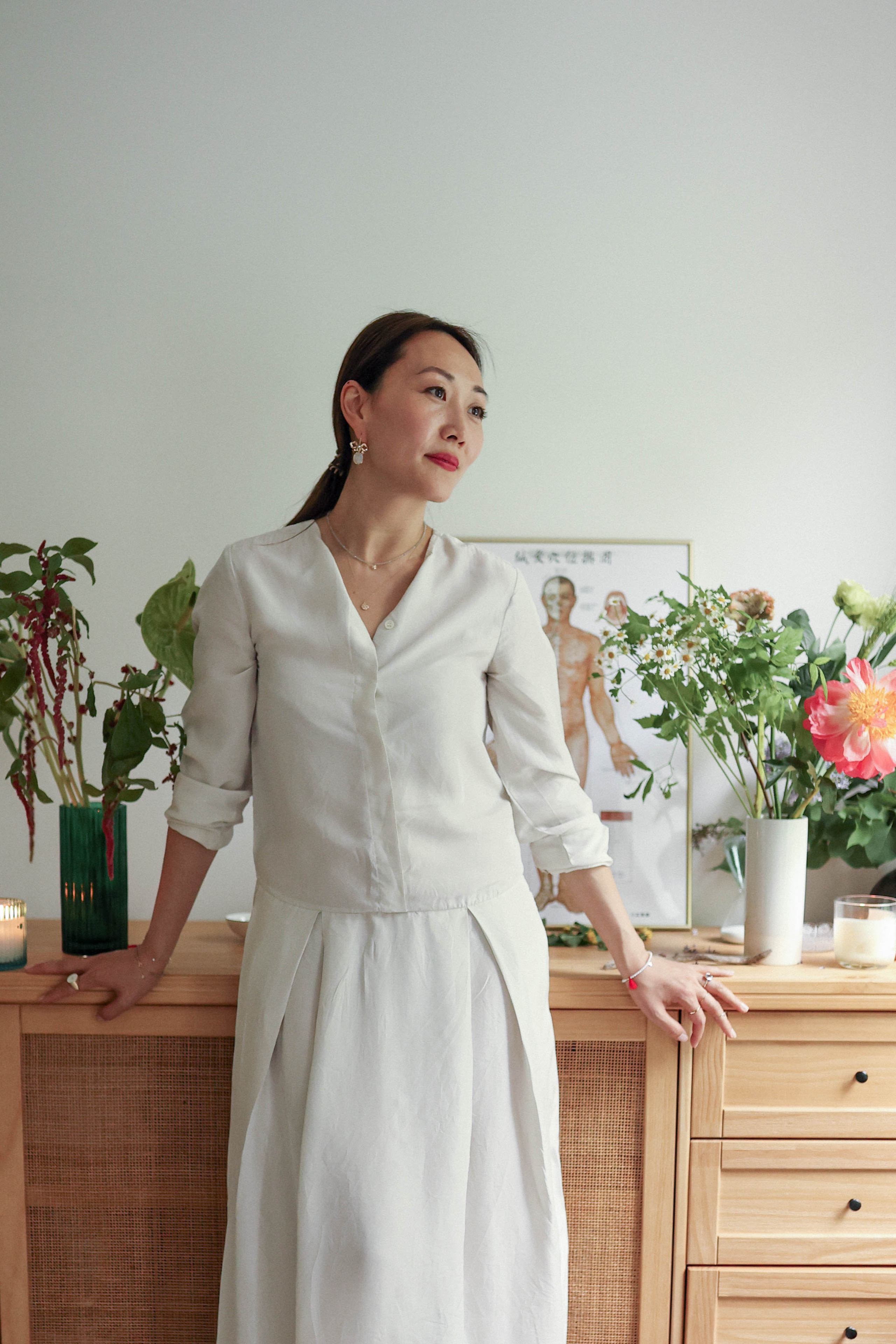 Коллаборация украшения и студия акупунктуры и холицистической терапии. Детский и семейный фотограф, съемка новорожденных Москва