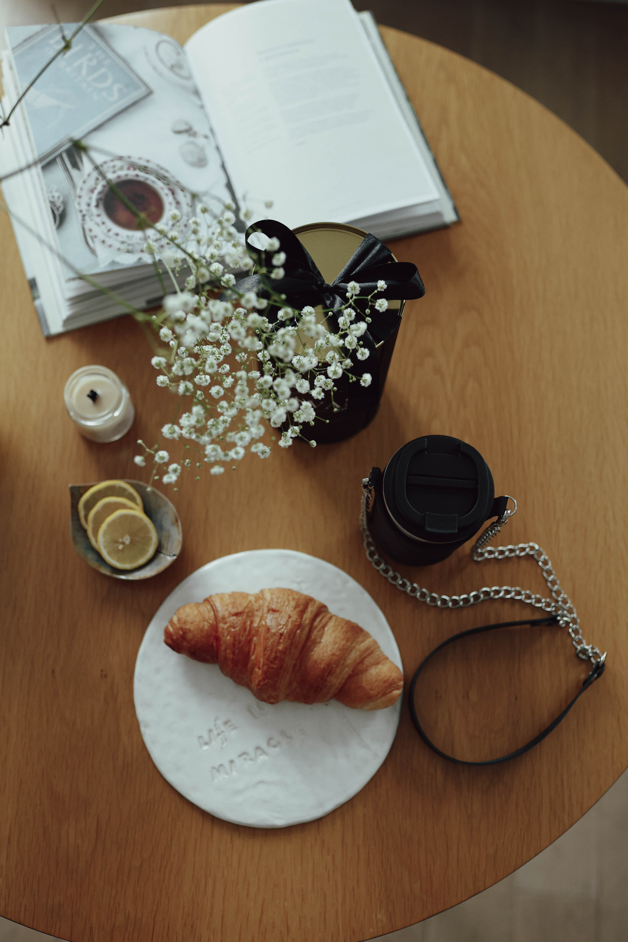 Термокапсула SVAN story. Детский и семейный фотограф, съемка новорожденных Москва