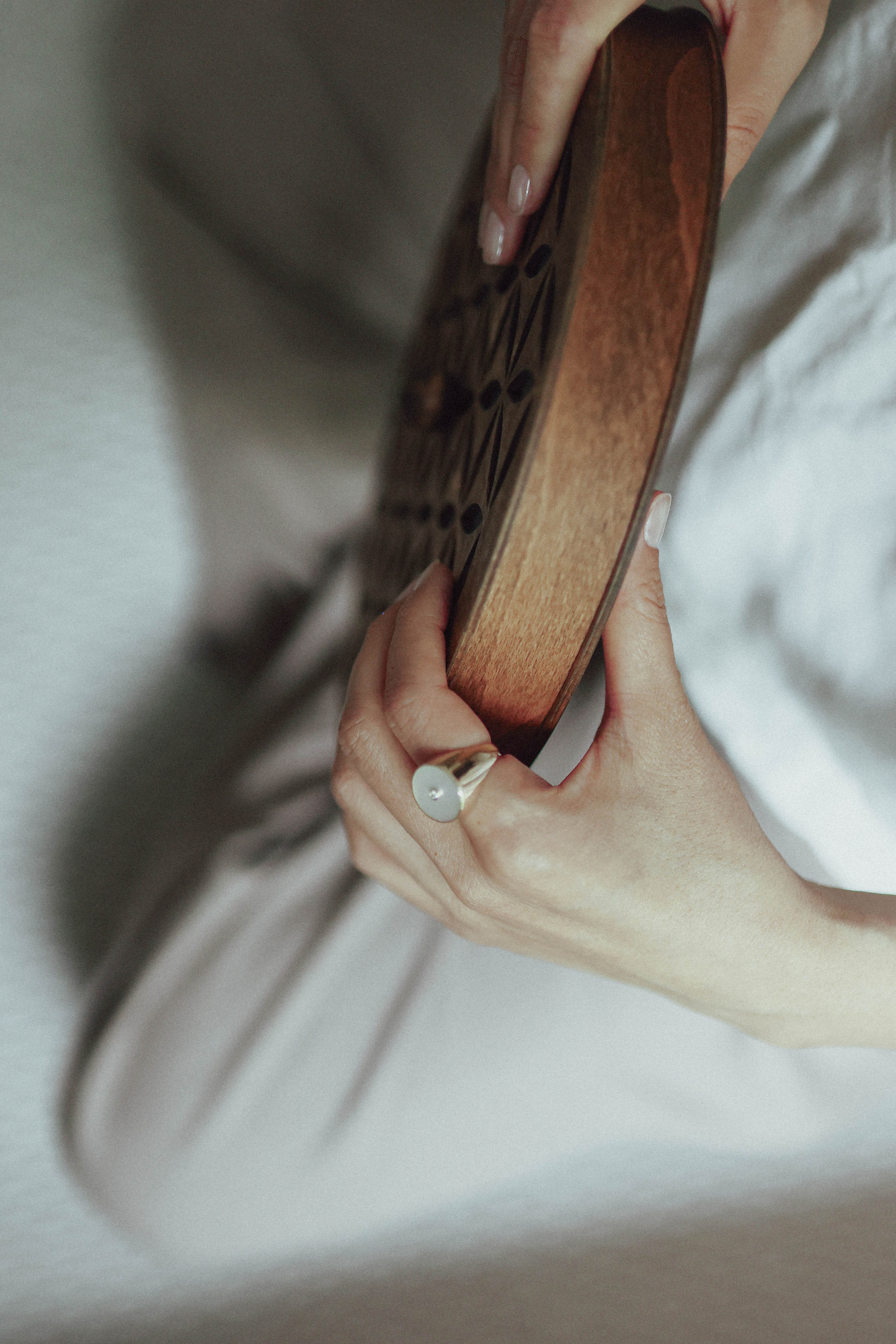 Коллаборация украшения и студия акупунктуры и холицистической терапии. Детский и семейный фотограф, съемка новорожденных Москва