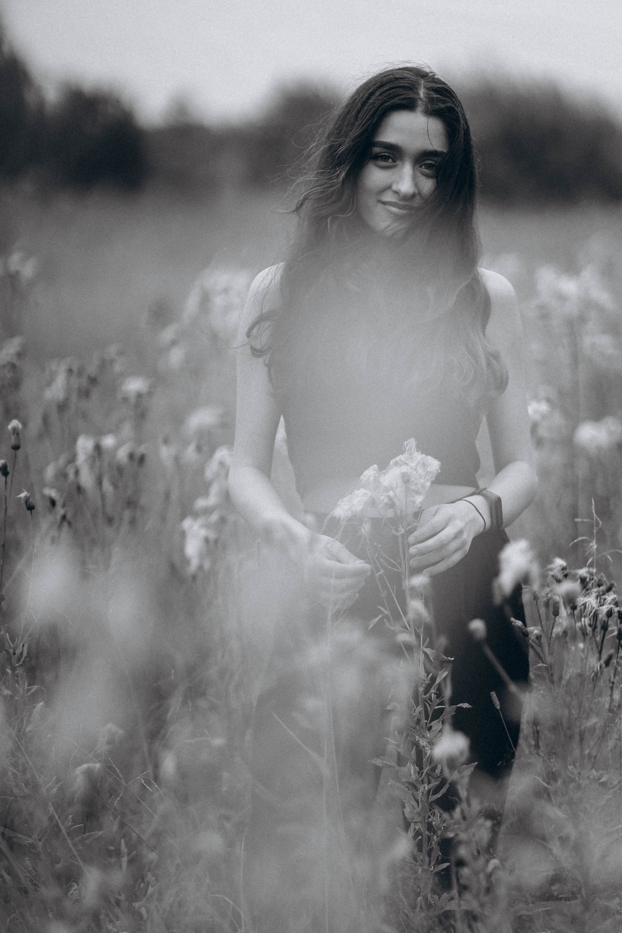 Кузины. Детский и семейный фотограф, съемка новорожденных Москва