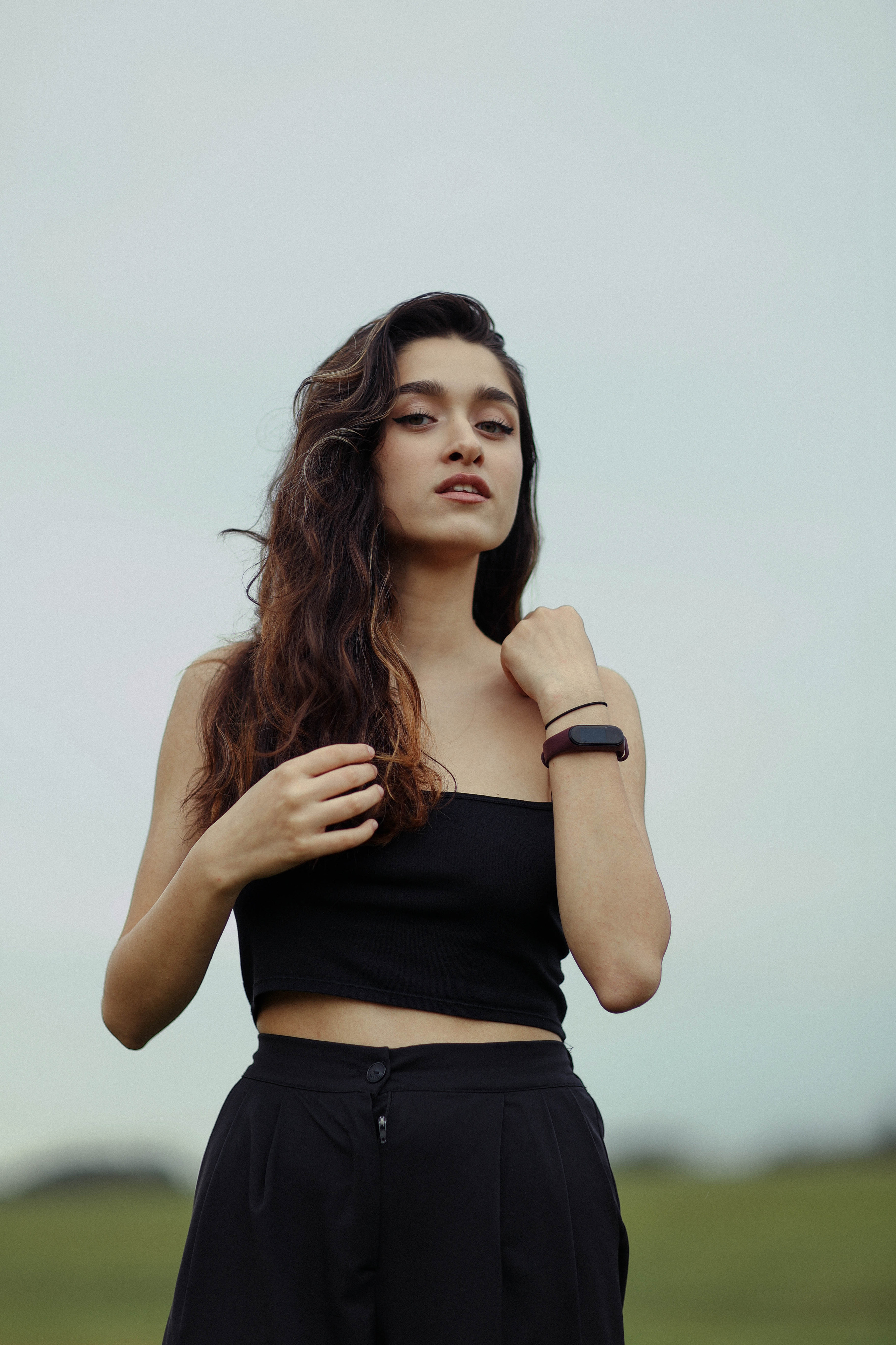 Кузины. Детский и семейный фотограф, съемка новорожденных Москва