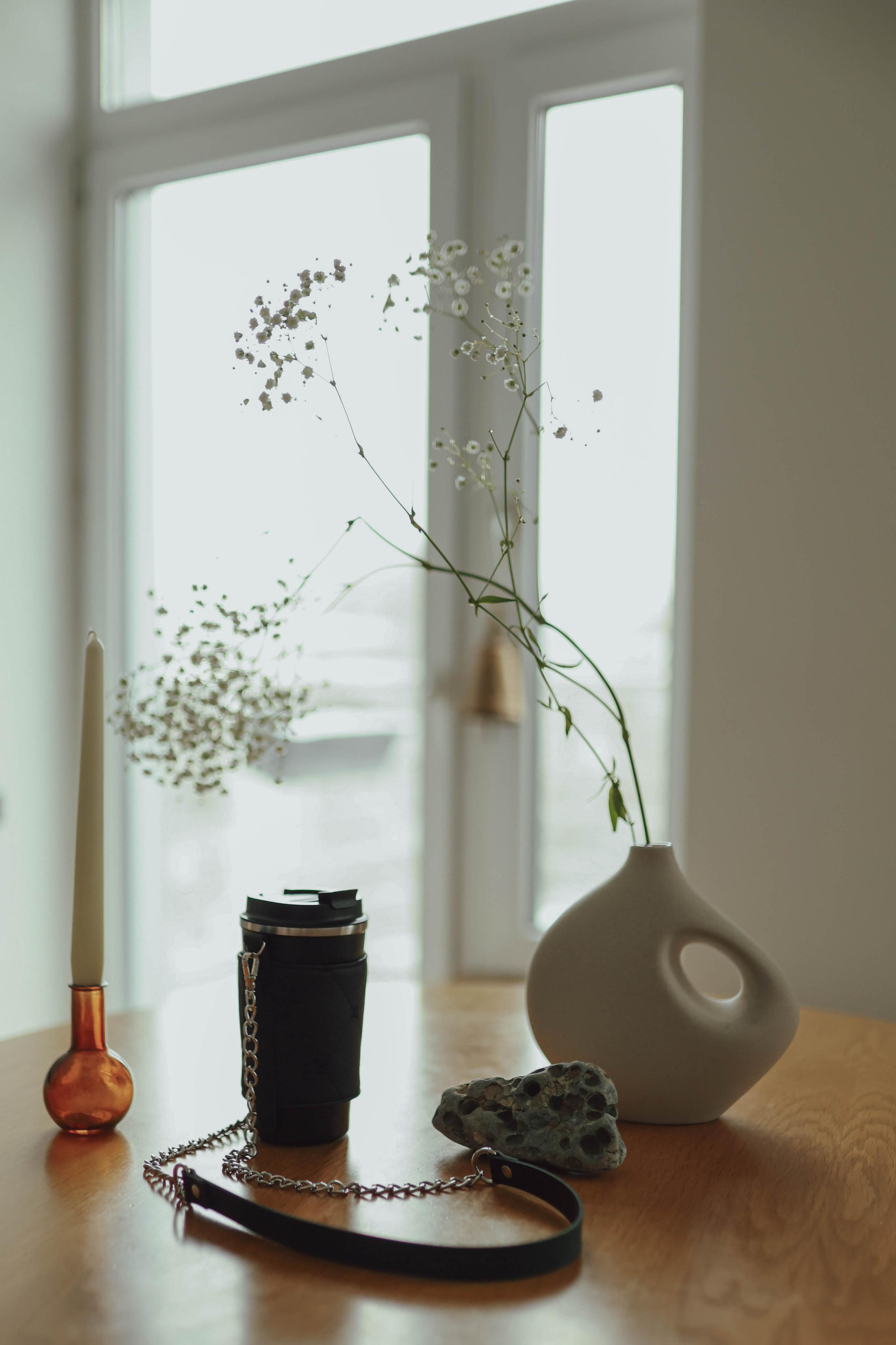 Термокапсула SVAN story. Детский и семейный фотограф, съемка новорожденных Москва