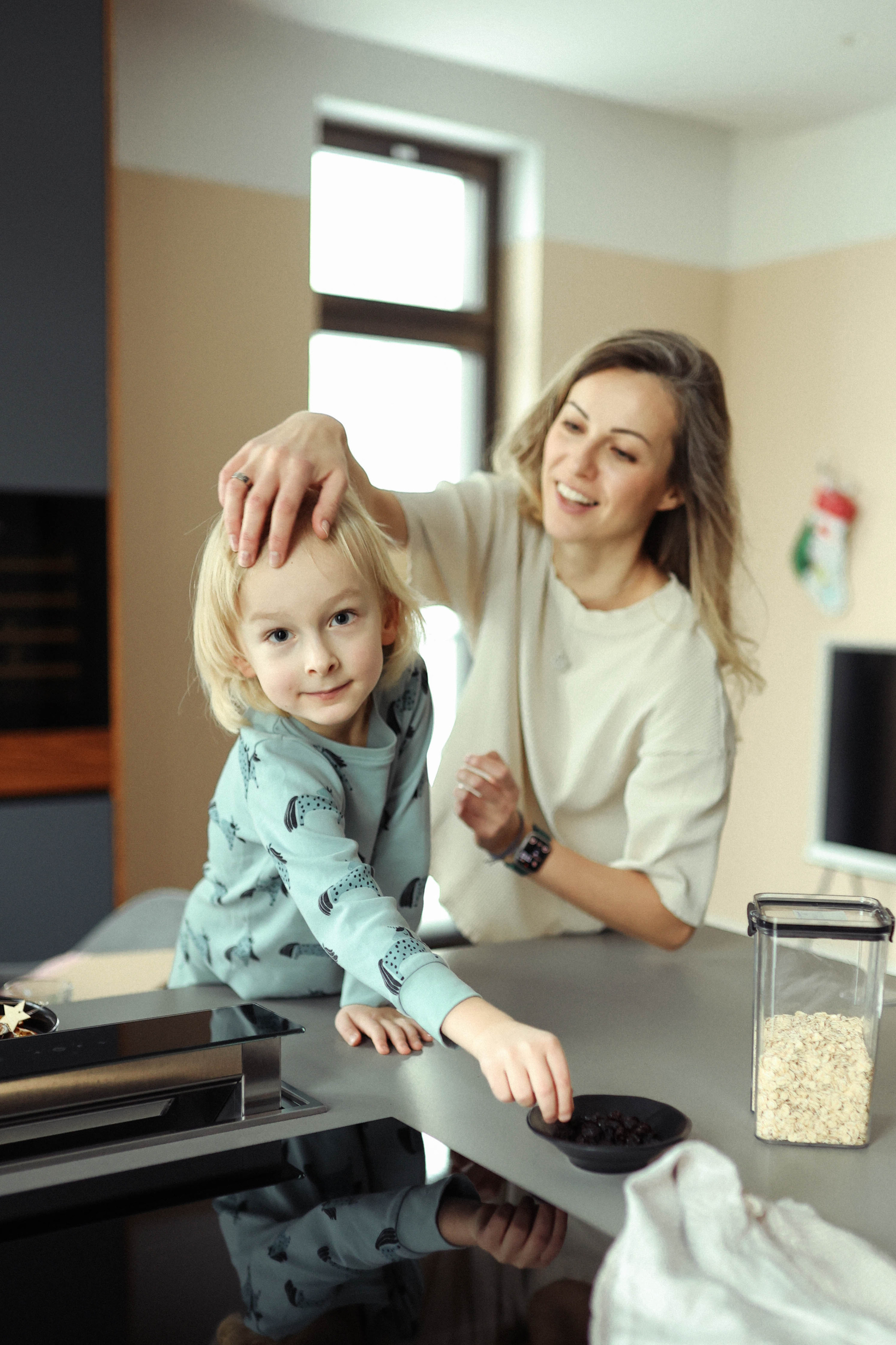 Тоня и Миша. Детский и семейный фотограф, съемка новорожденных Москва