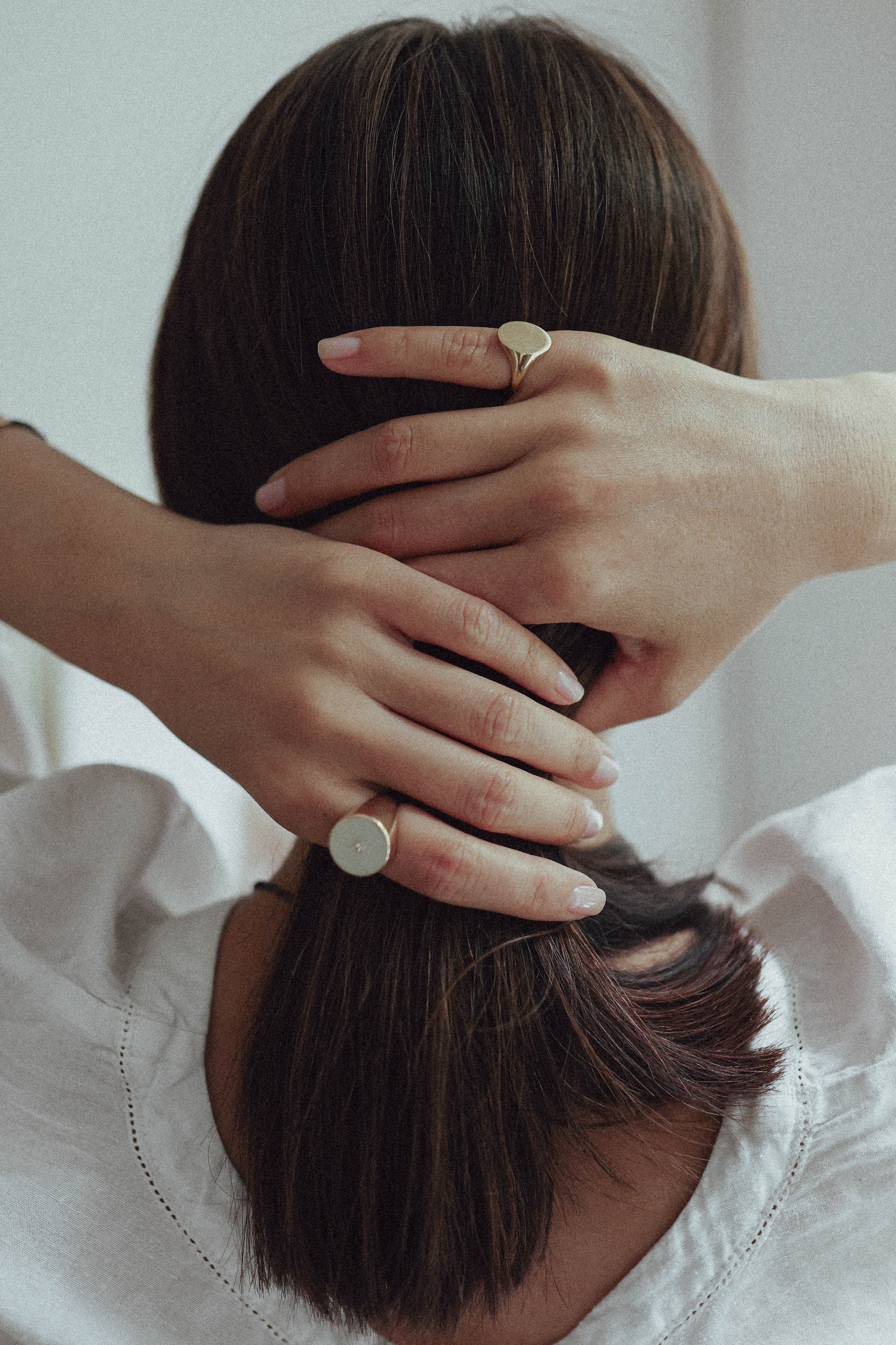 Коллаборация украшения и студия акупунктуры и холицистической терапии. Детский и семейный фотограф, съемка новорожденных Москва