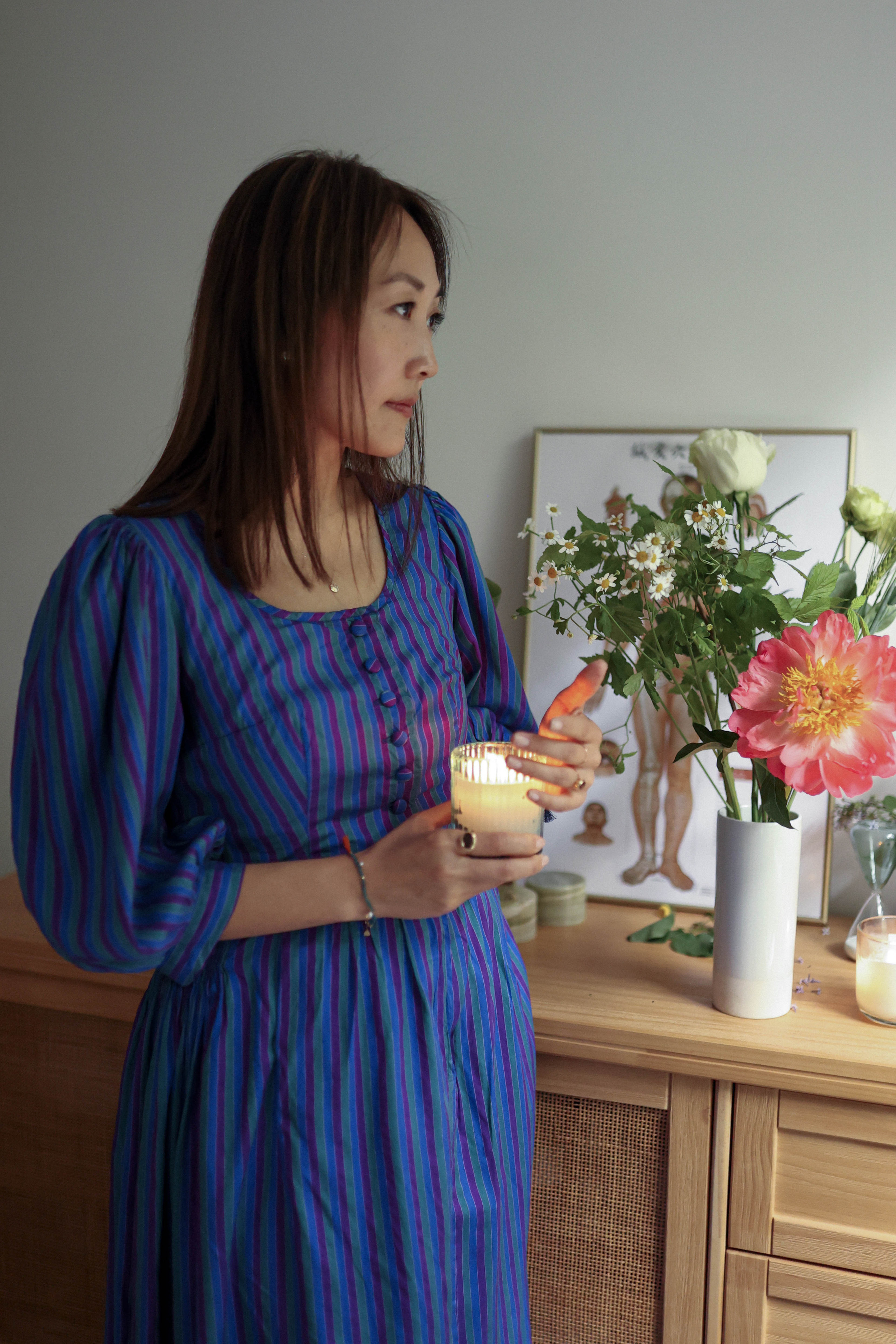 Коллаборация украшения и студия акупунктуры и холицистической терапии. Детский и семейный фотограф, съемка новорожденных Москва