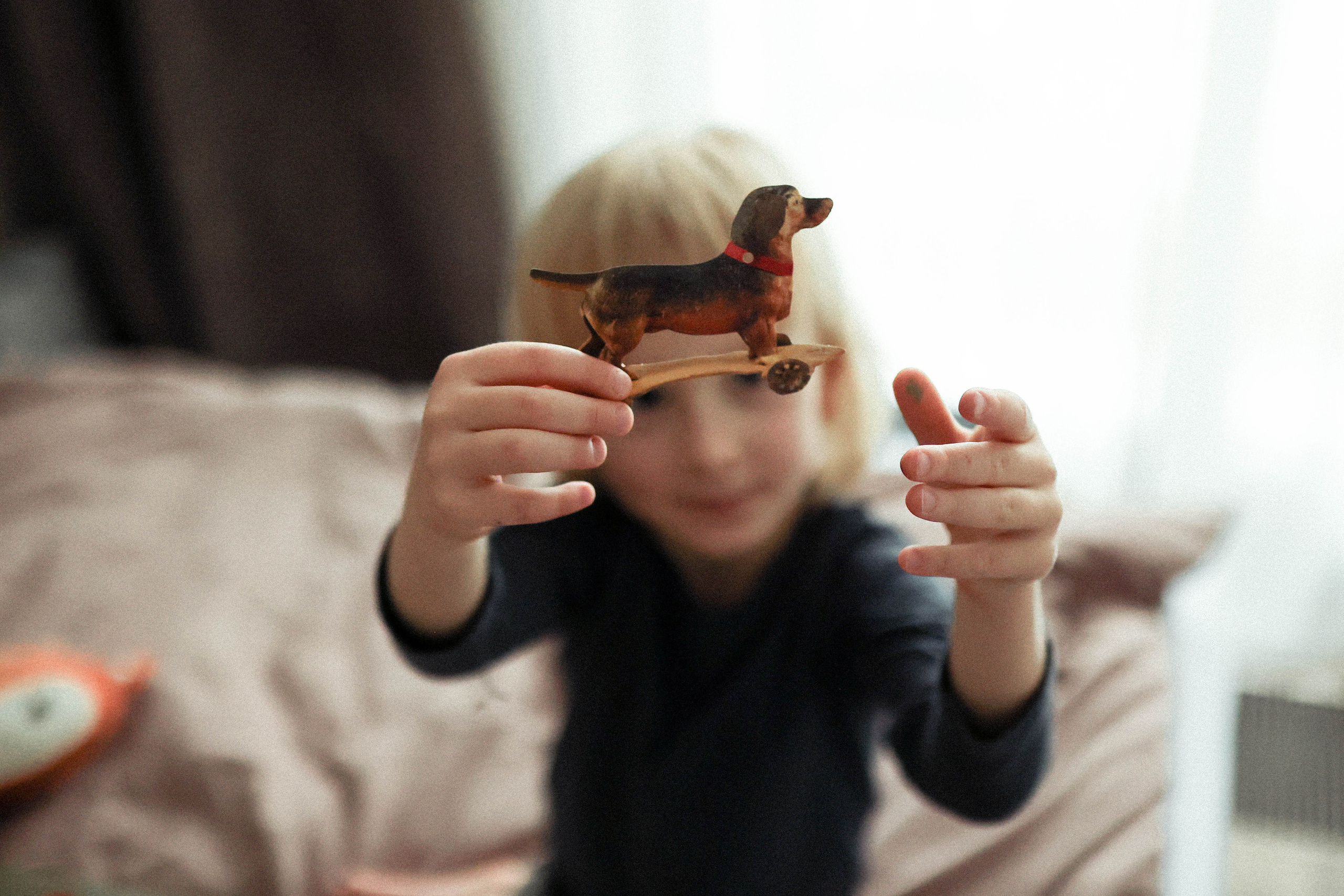 Тоня и Миша. Детский и семейный фотограф, съемка новорожденных Москва