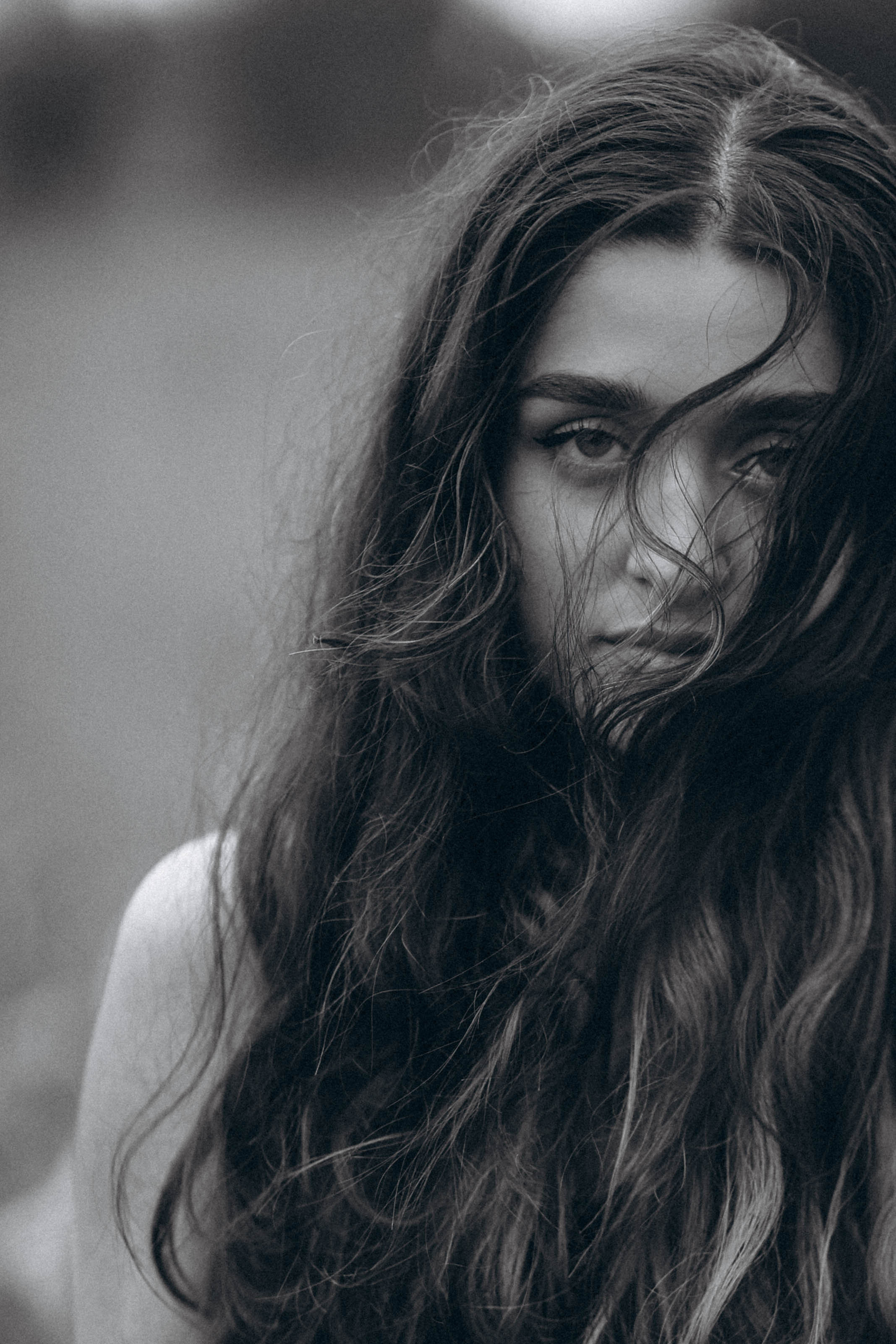 Кузины. Детский и семейный фотограф, съемка новорожденных Москва