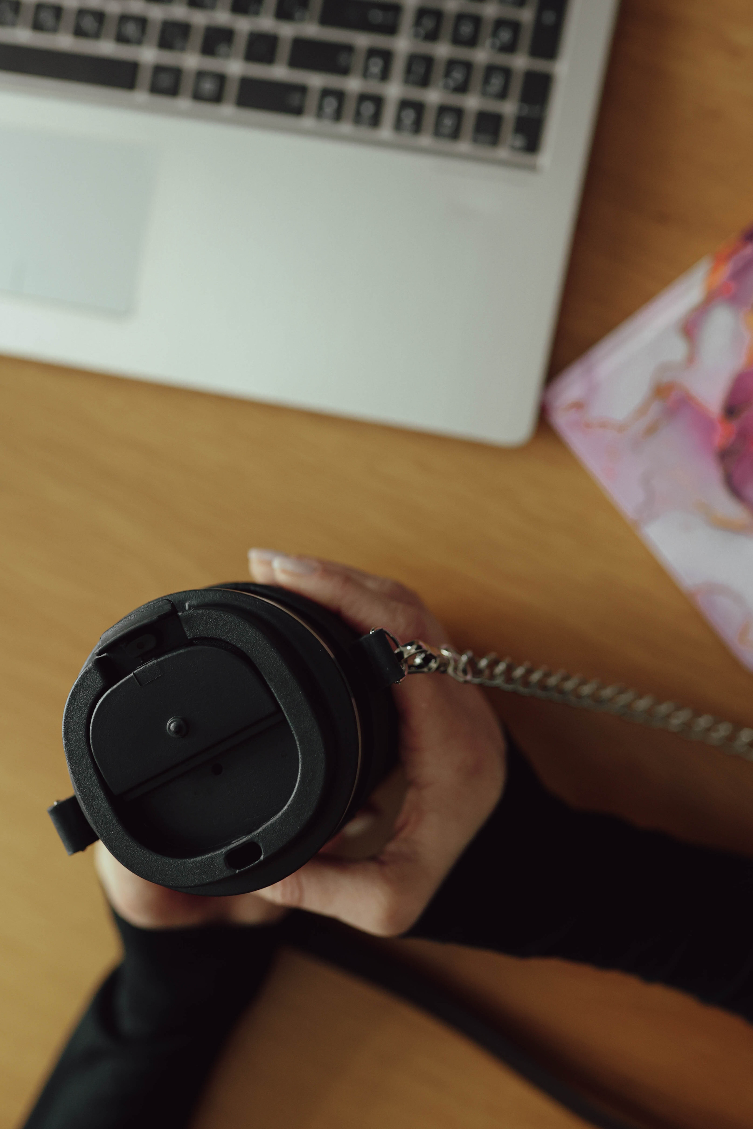 Термокапсула SVAN story. Детский и семейный фотограф, съемка новорожденных Москва