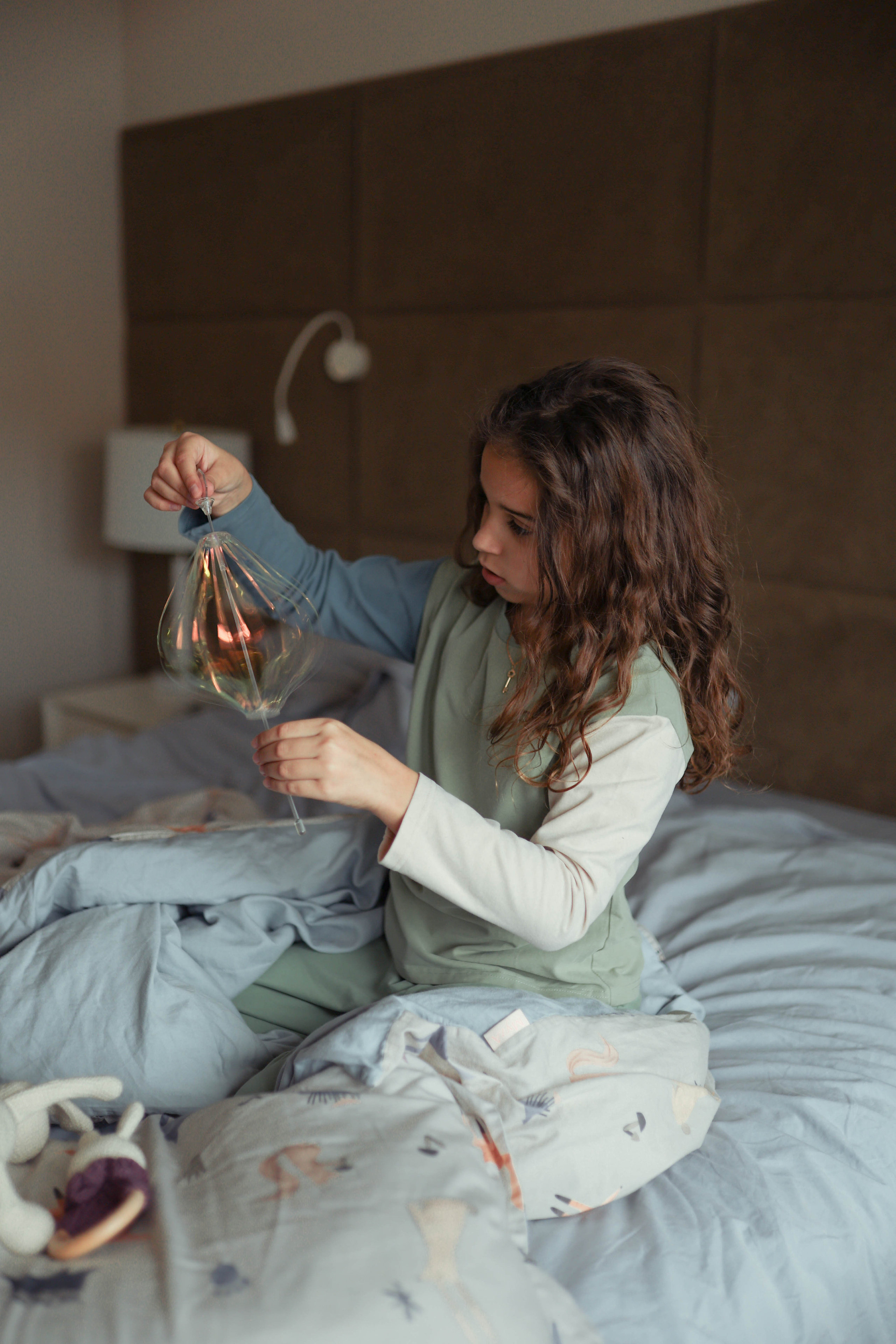 Постельное белье Myza for kids. Детский и семейный фотограф, съемка новорожденных Москва