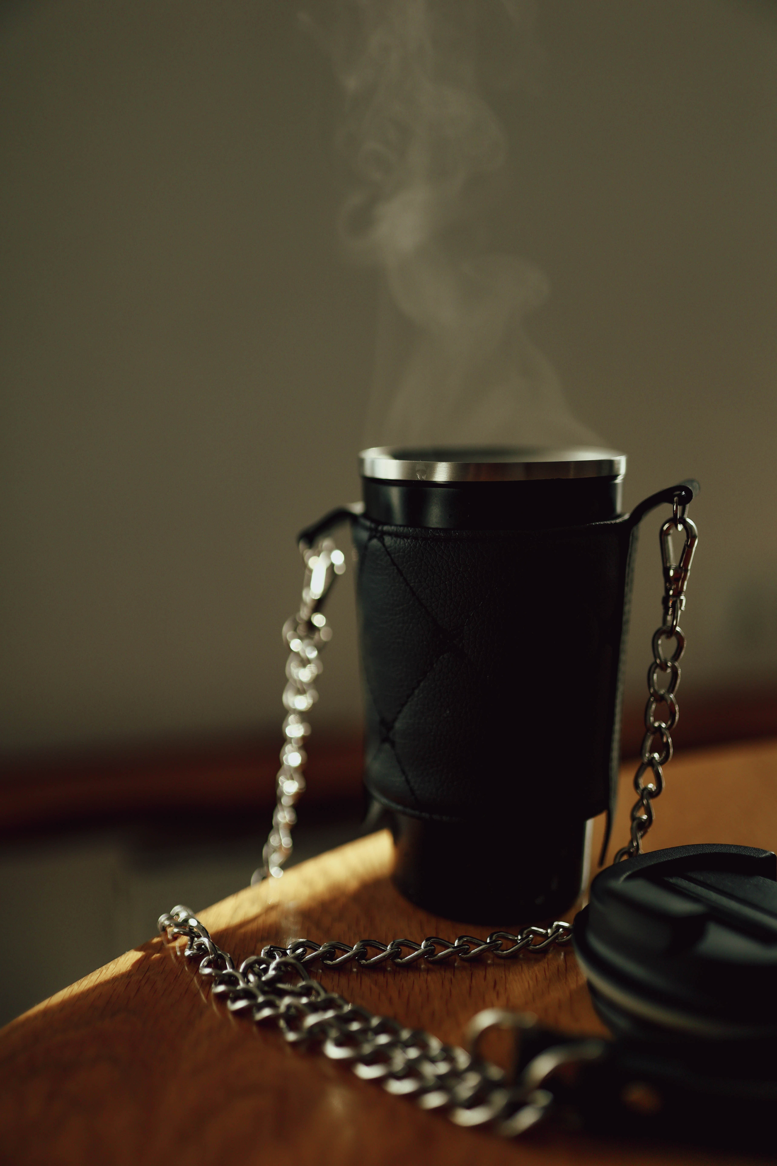 Термокапсула SVAN story. Детский и семейный фотограф, съемка новорожденных Москва