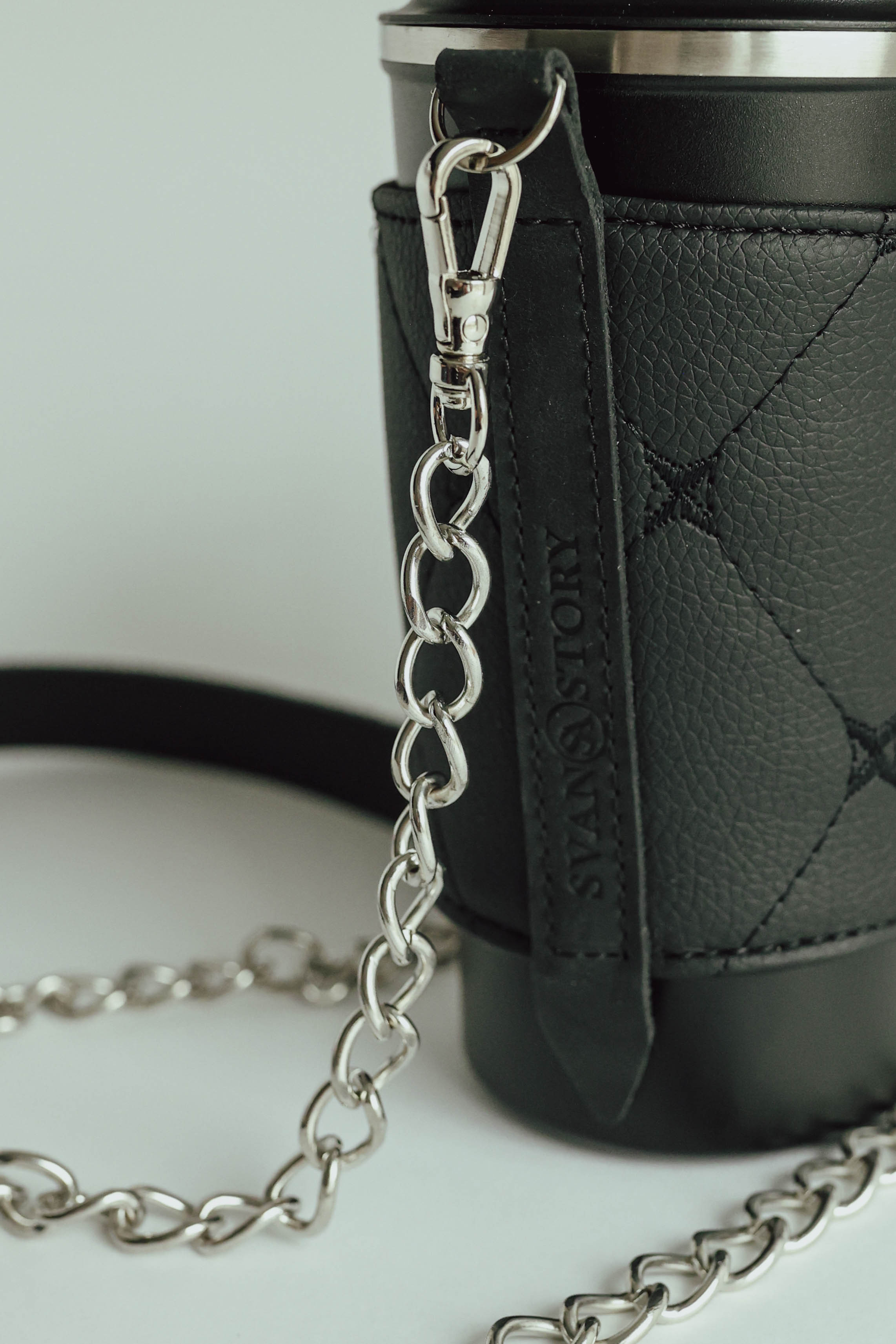 Термокапсула SVAN story. Детский и семейный фотограф, съемка новорожденных Москва