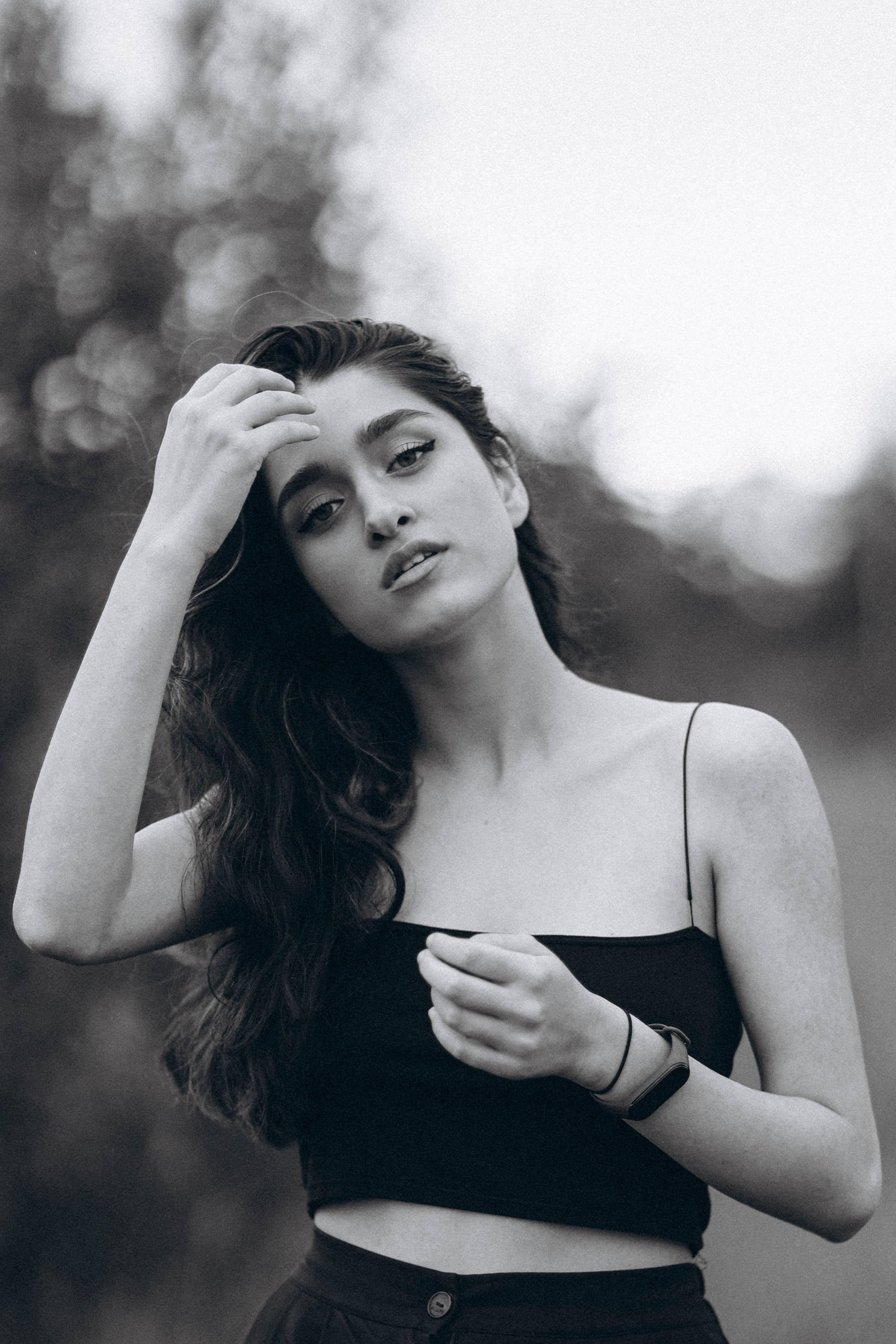 Кузины. Детский и семейный фотограф, съемка новорожденных Москва