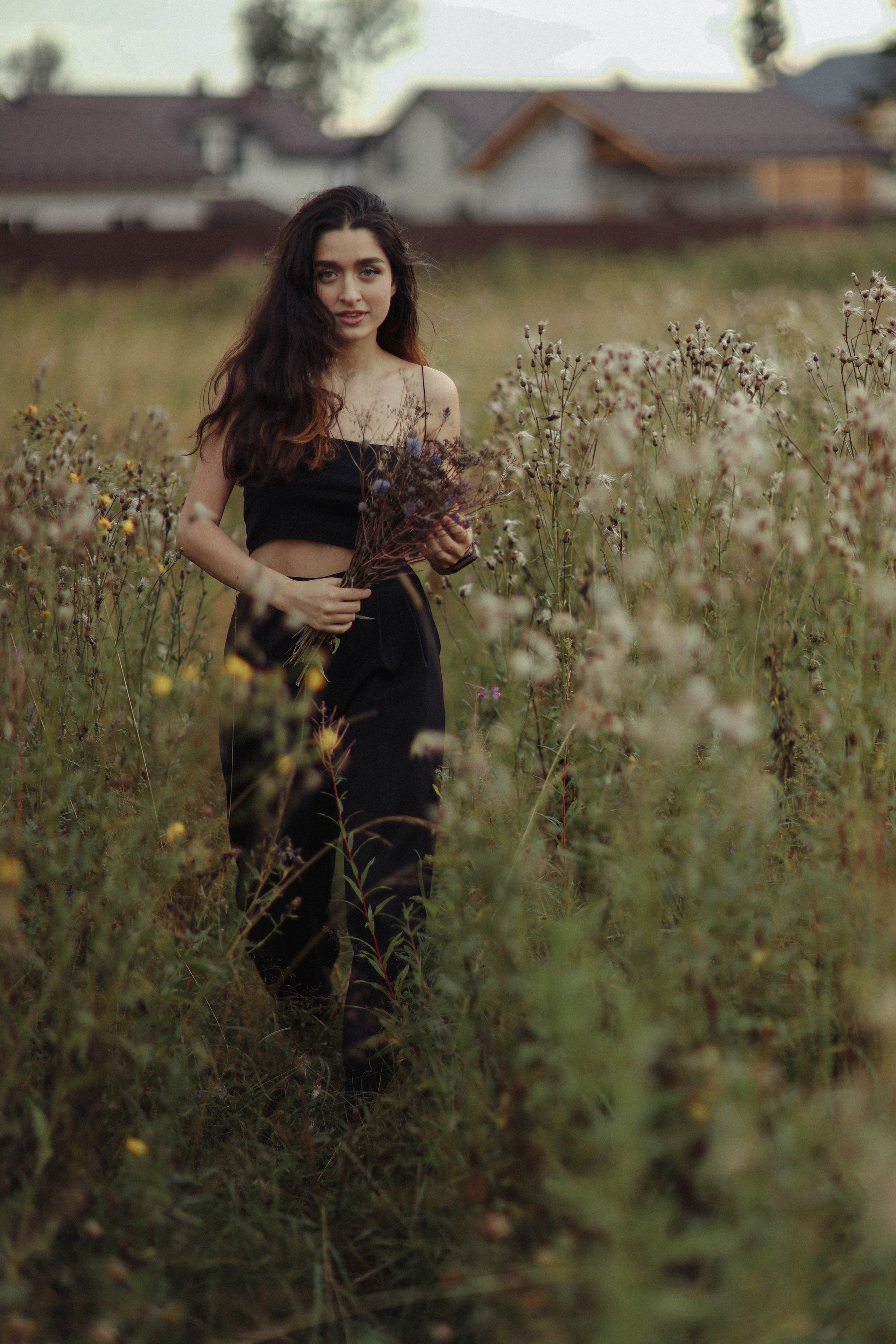 Кузины. Детский и семейный фотограф, съемка новорожденных Москва