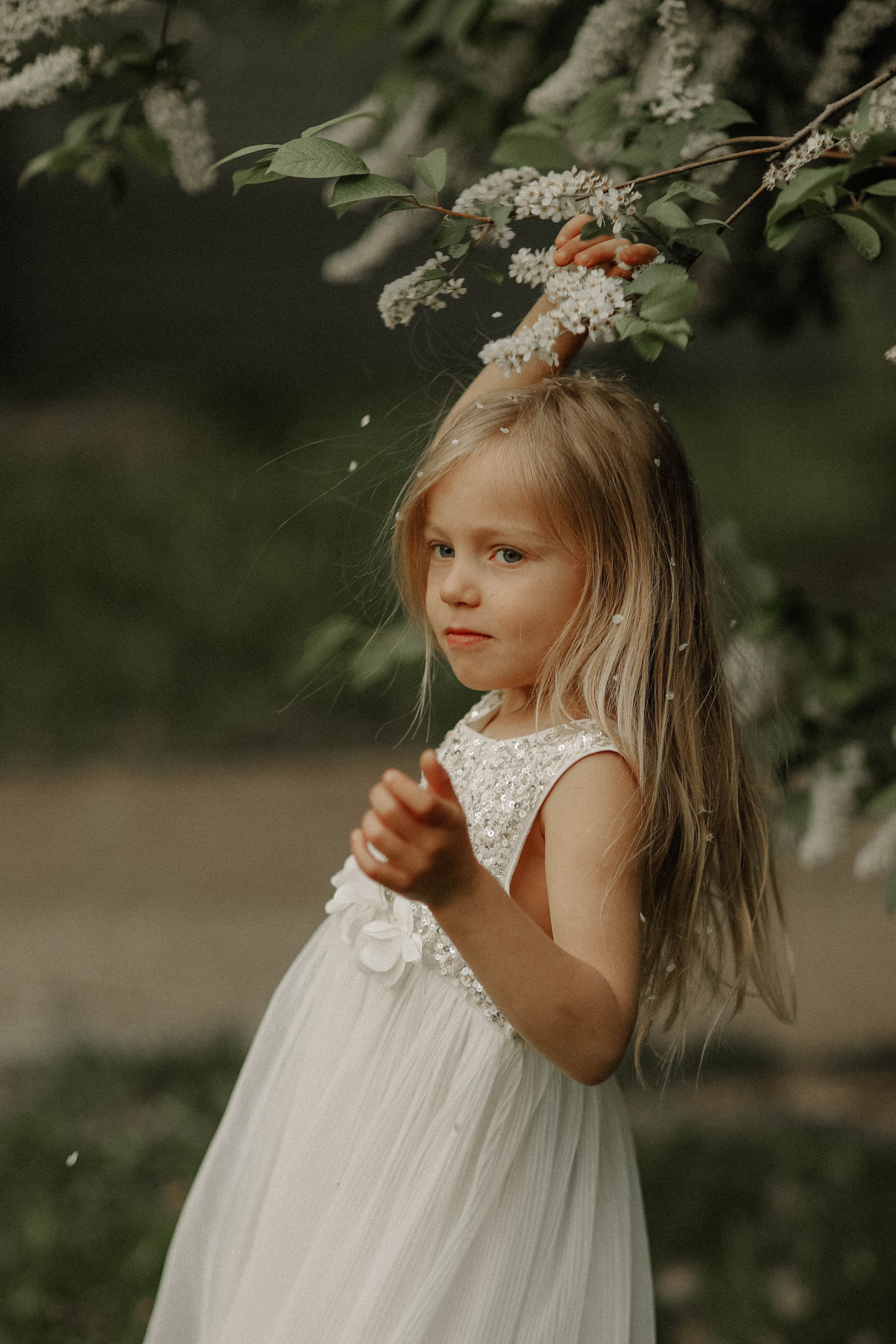 Света и Аленка. Детский и семейный фотограф, съемка новорожденных Москва