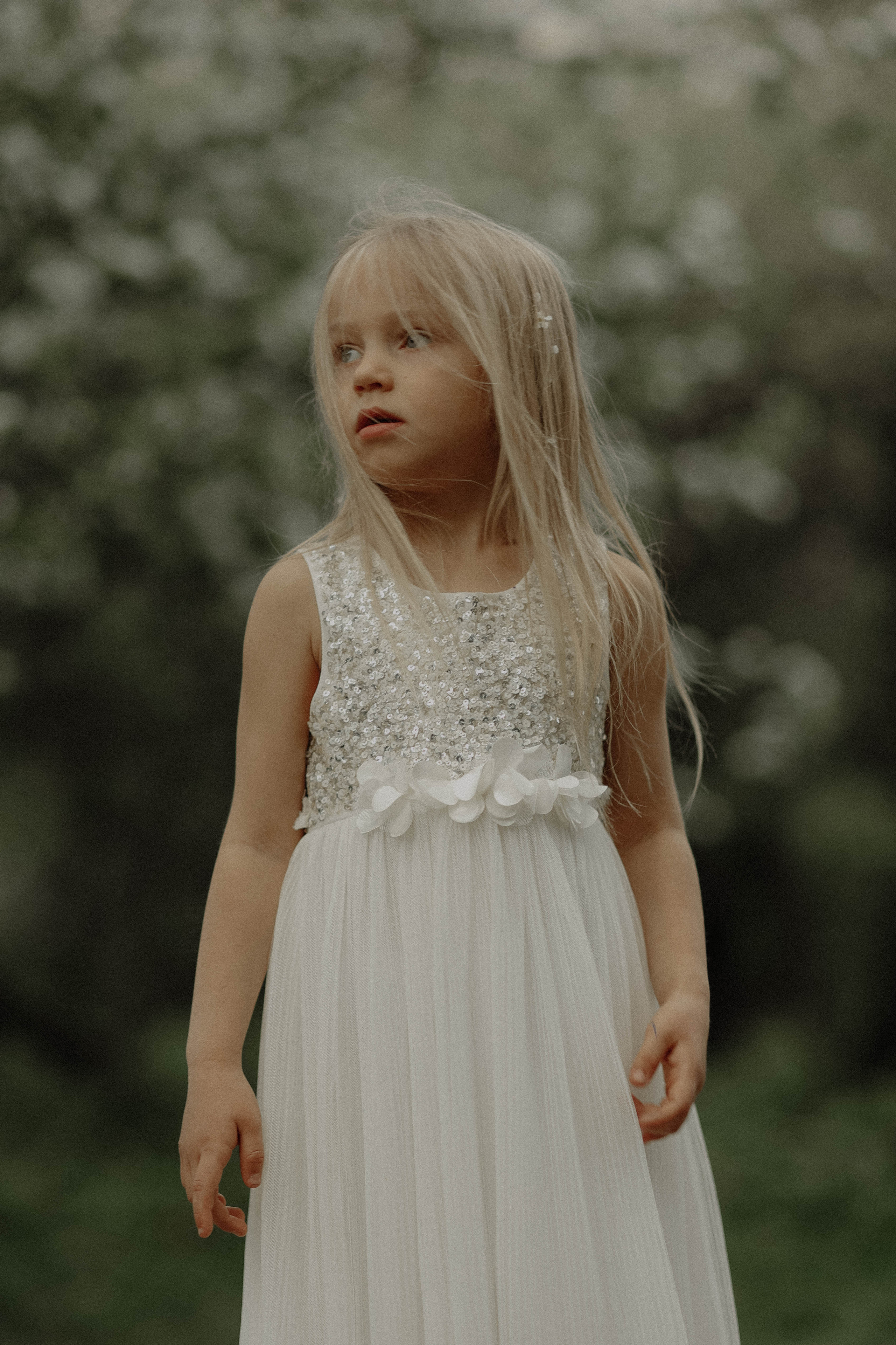 Света и Аленка. Детский и семейный фотограф, съемка новорожденных Москва