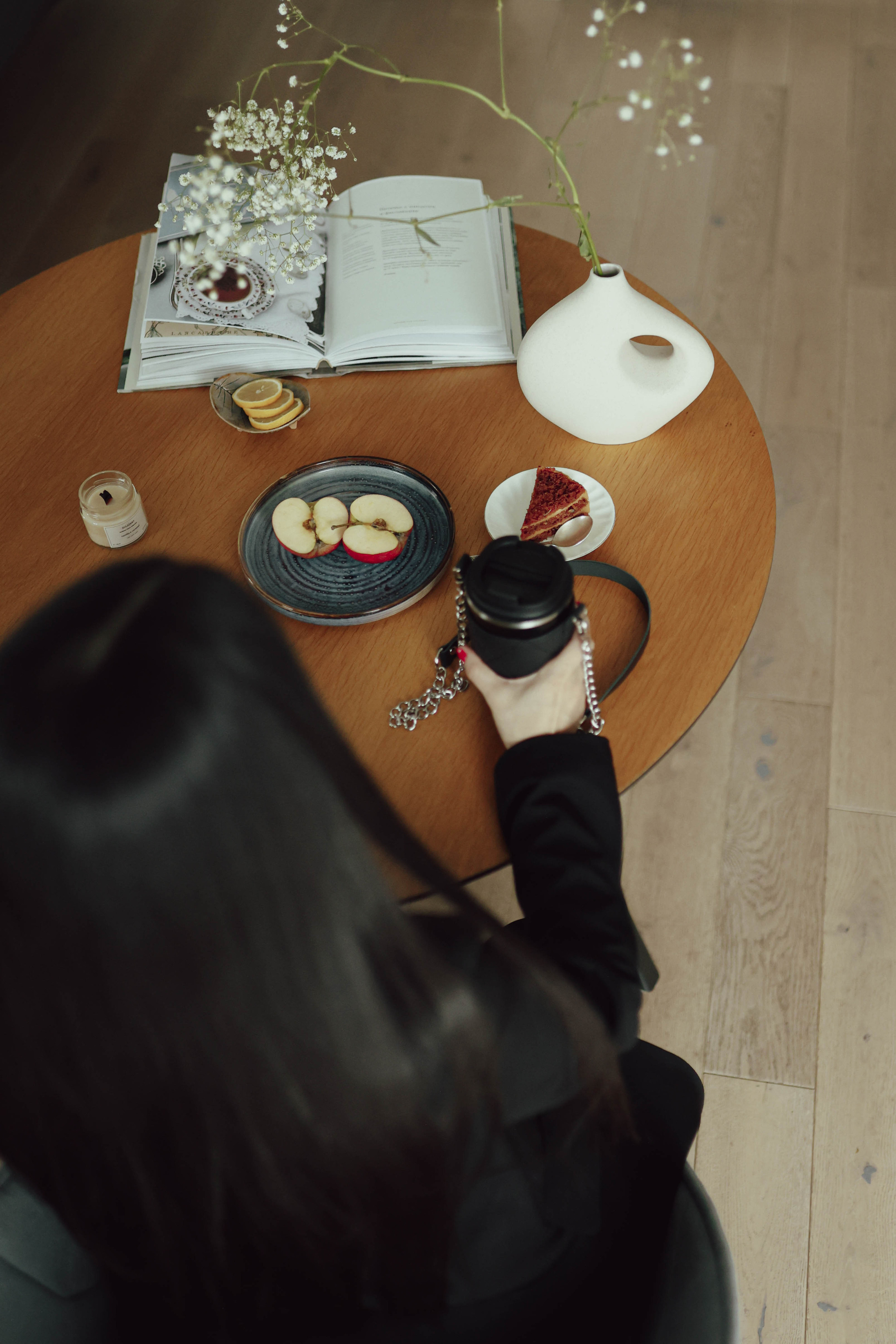 Термокапсула SVAN story. Детский и семейный фотограф, съемка новорожденных Москва