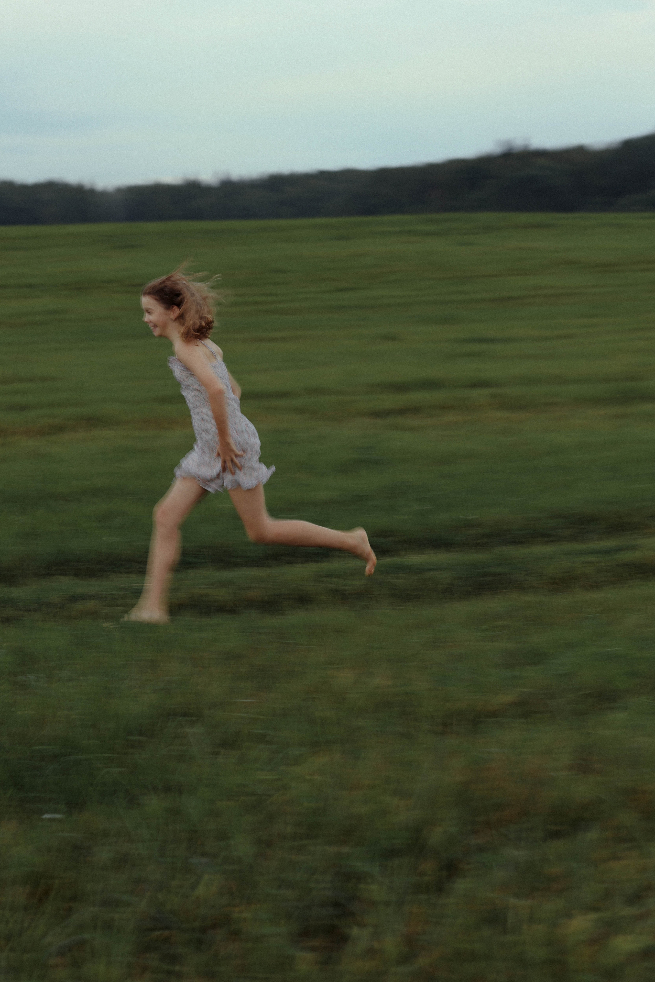 Кузины. Детский и семейный фотограф, съемка новорожденных Москва