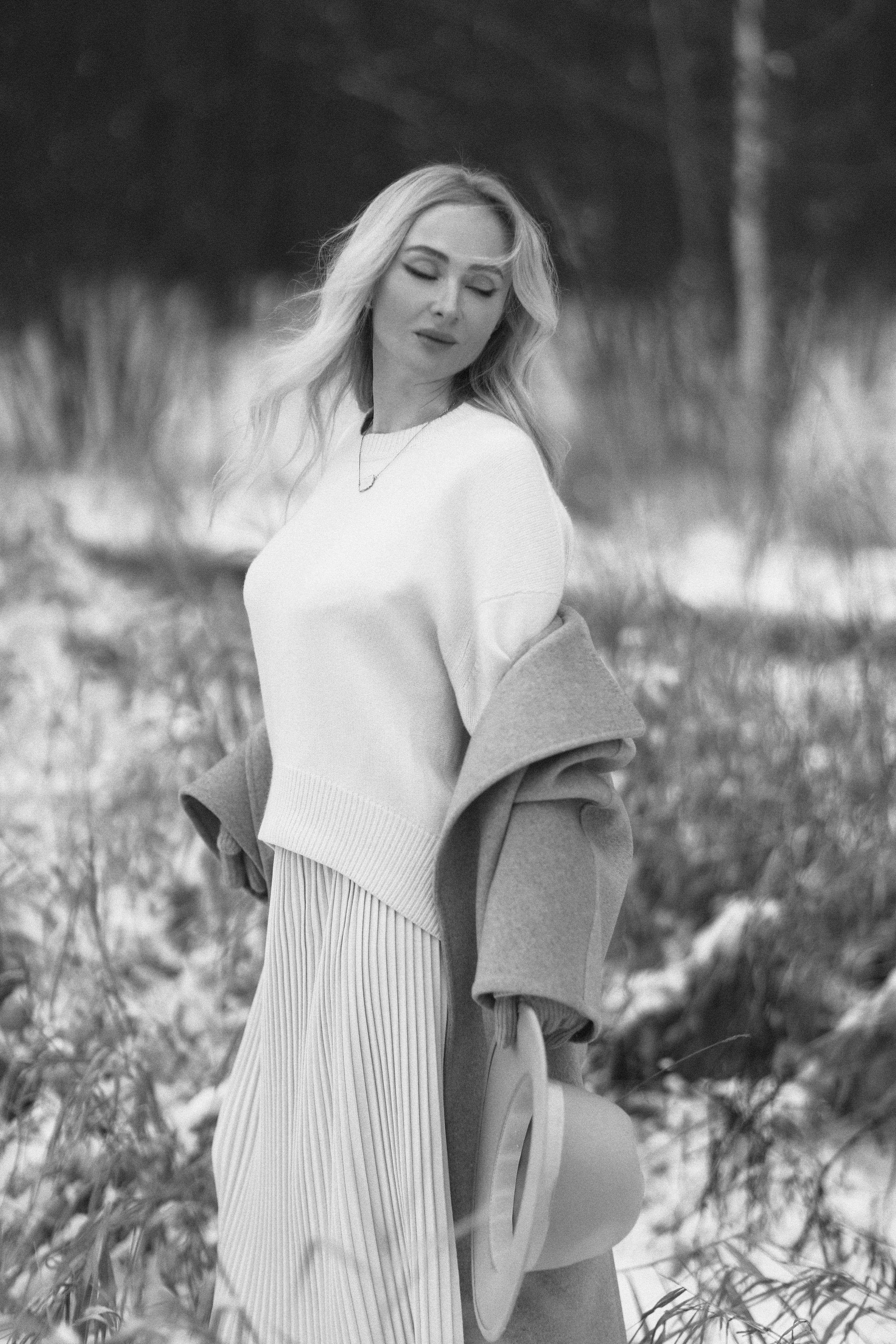 Маша и Василиса. Детский и семейный фотограф, съемка новорожденных Москва