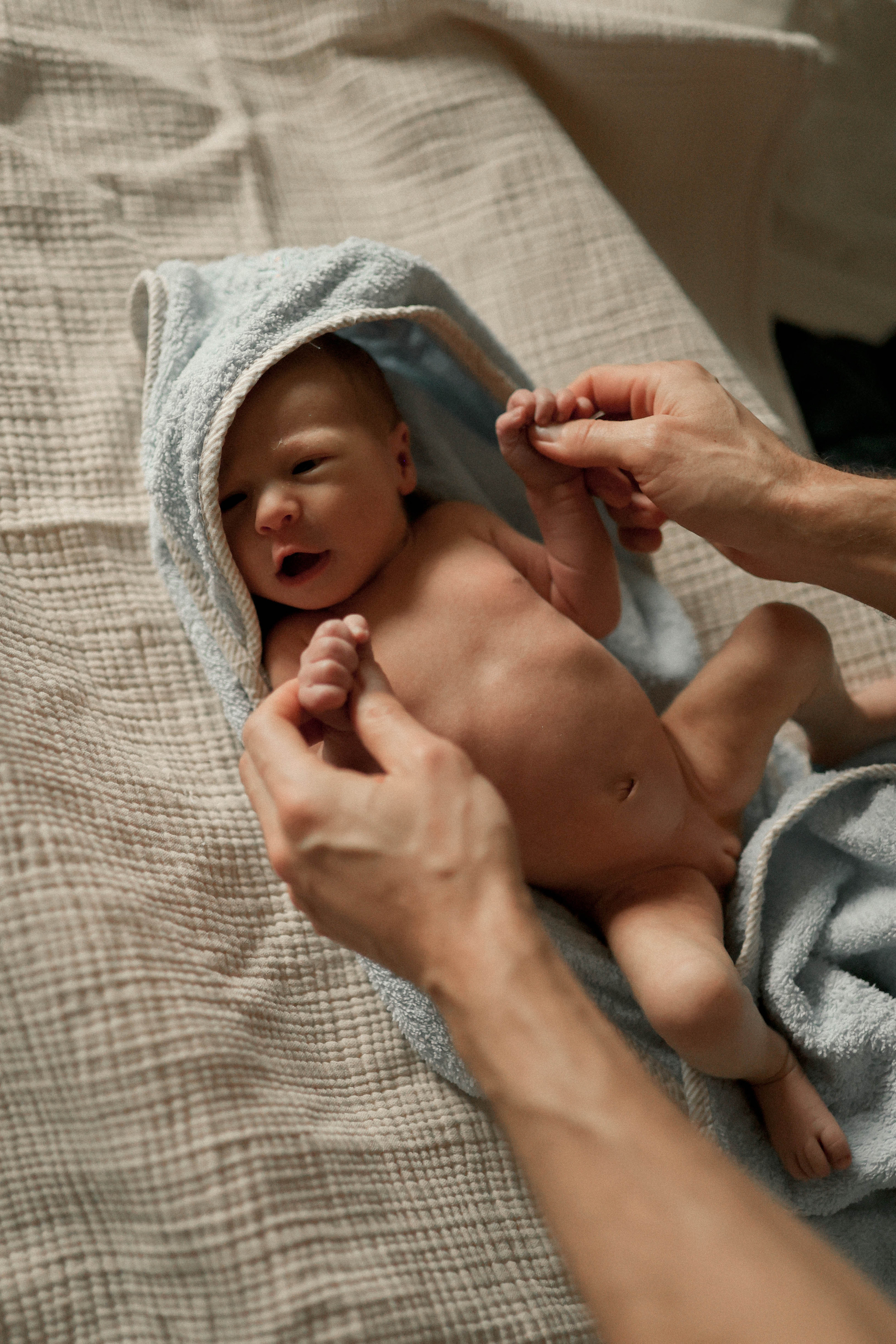 Малашка Нина. Детский и семейный фотограф, съемка новорожденных Москва