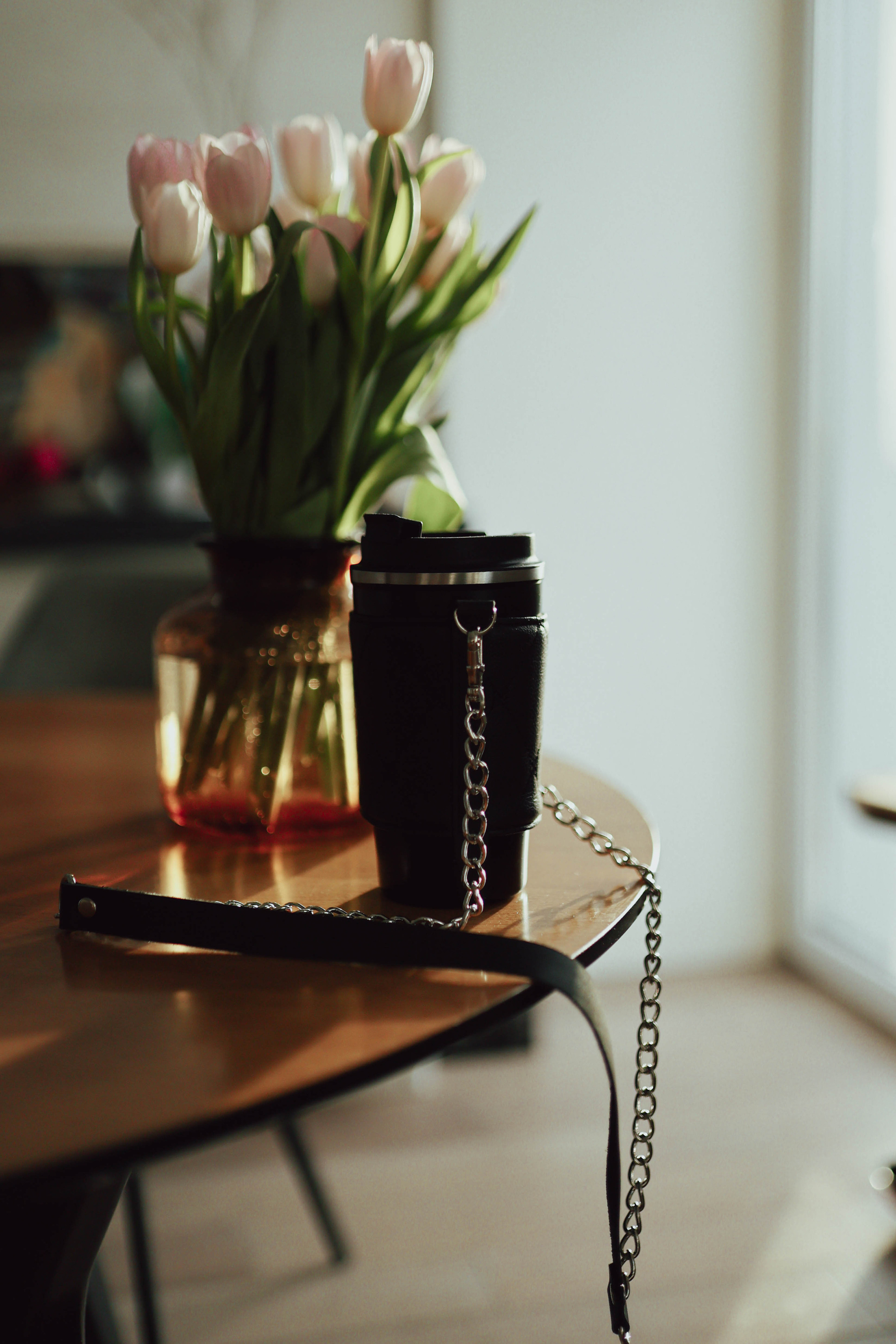 Термокапсула SVAN story. Детский и семейный фотограф, съемка новорожденных Москва