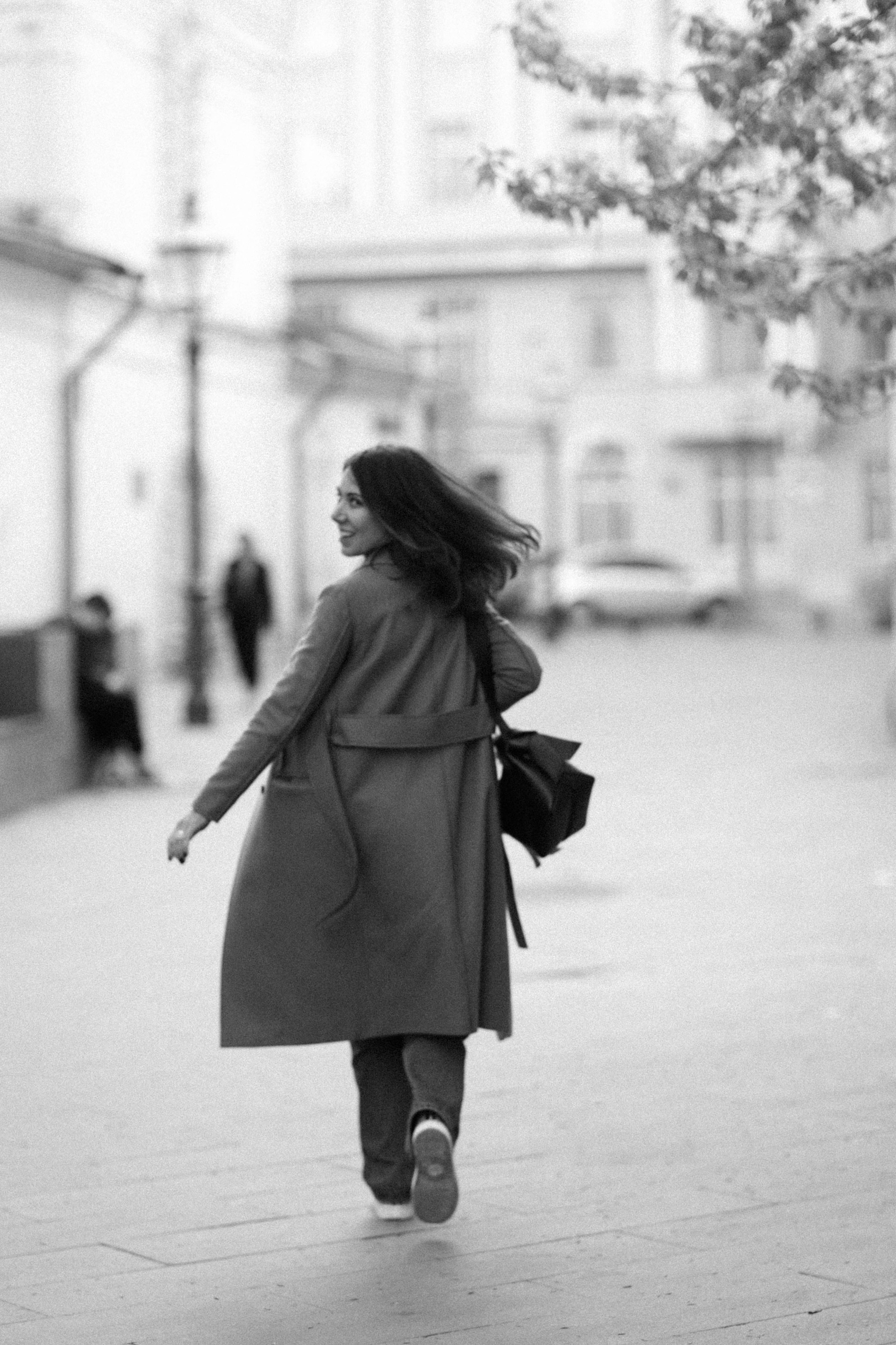 Кристина и Матвей. Детский и семейный фотограф, съемка новорожденных Москва