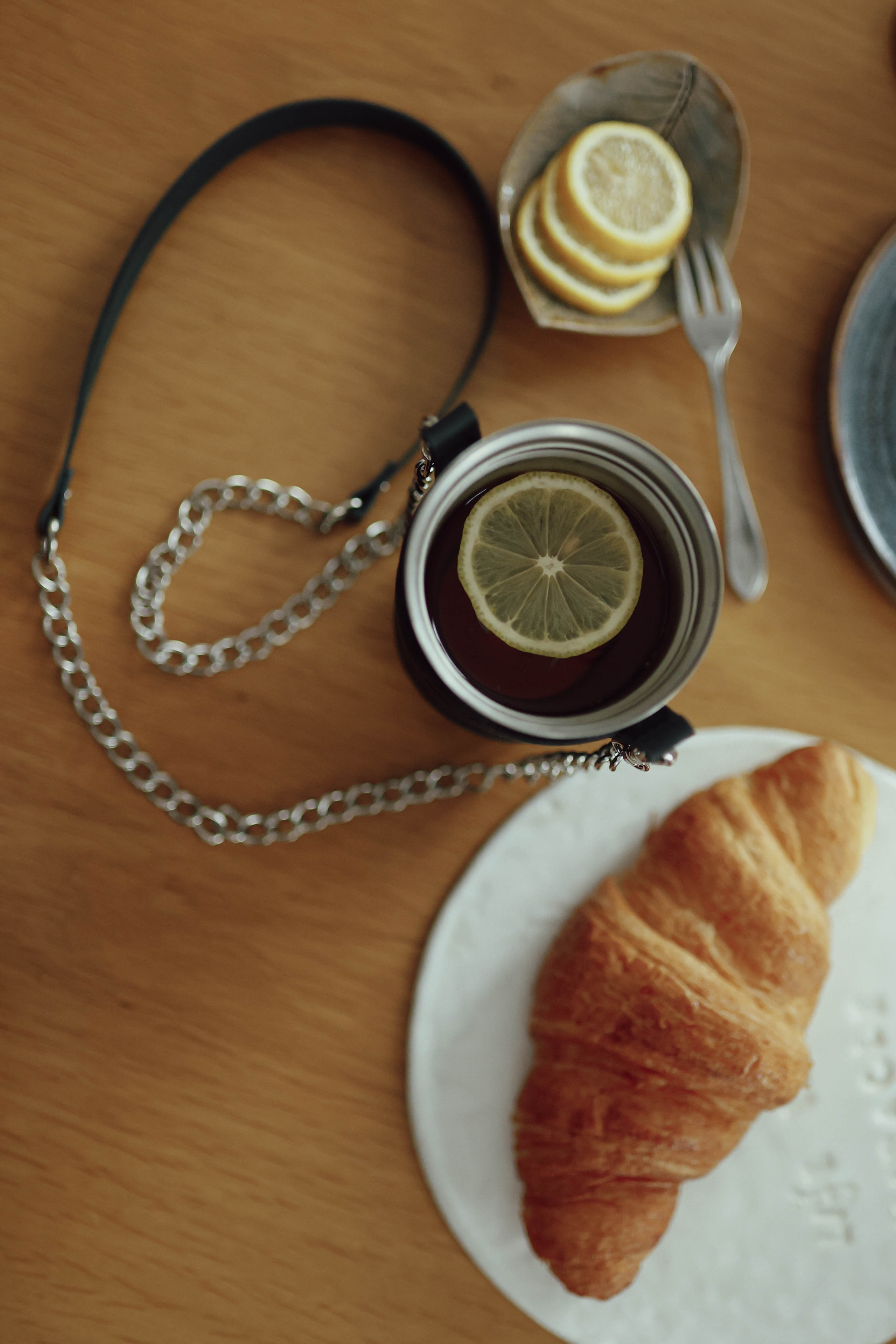 Термокапсула SVAN story. Детский и семейный фотограф, съемка новорожденных Москва