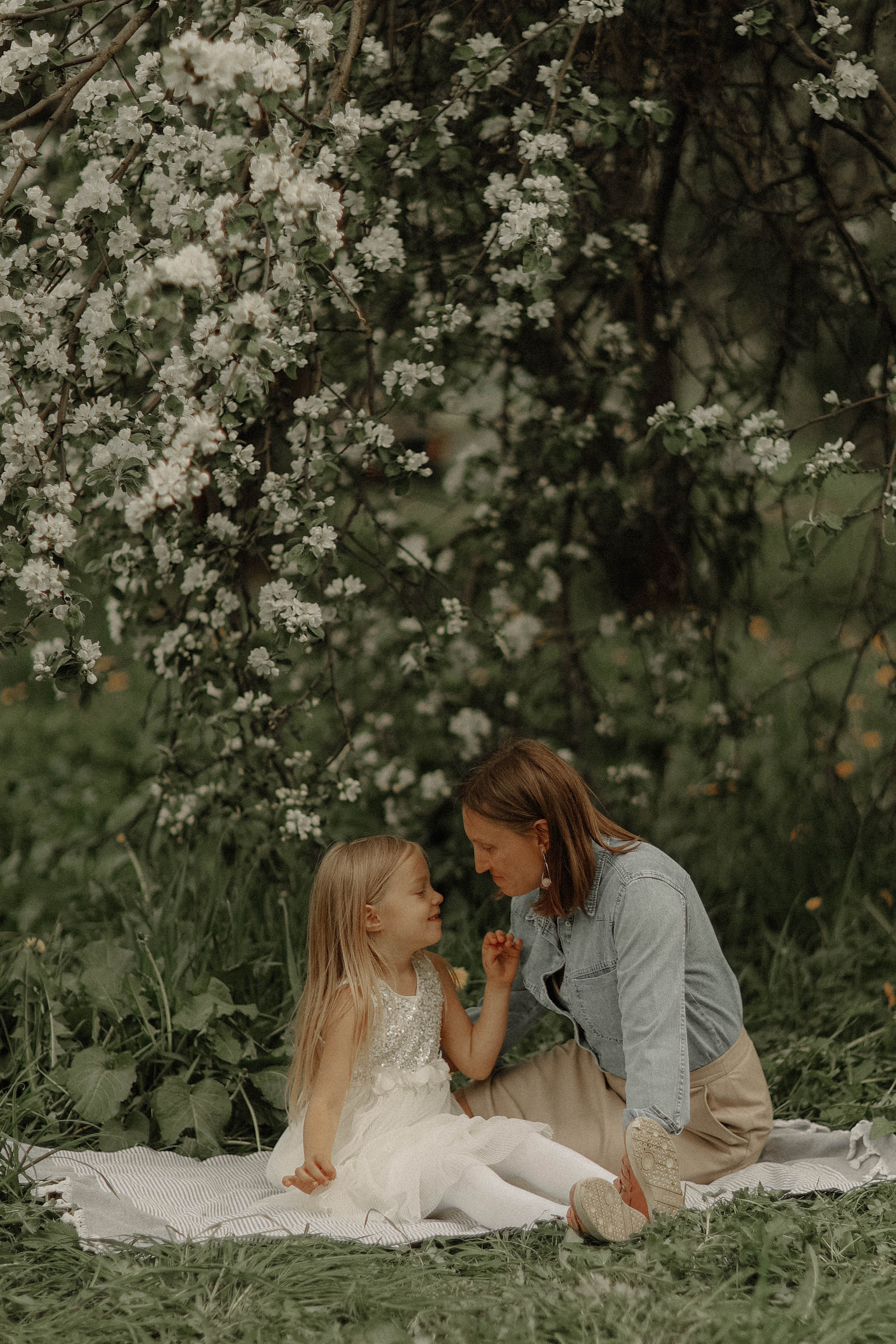 Света и Аленка. Детский и семейный фотограф, съемка новорожденных Москва