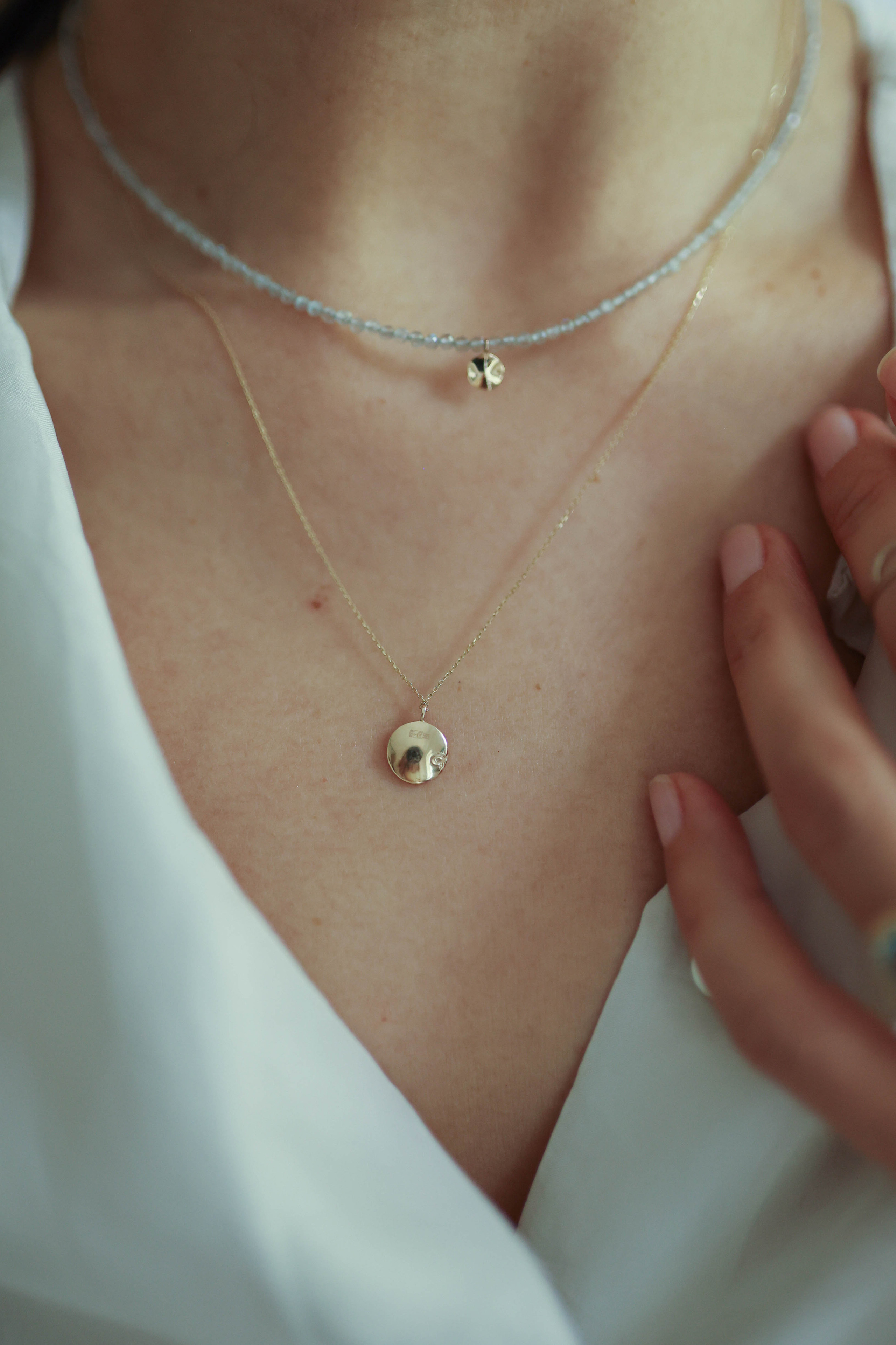 Коллаборация украшения и студия акупунктуры и холицистической терапии. Детский и семейный фотограф, съемка новорожденных Москва