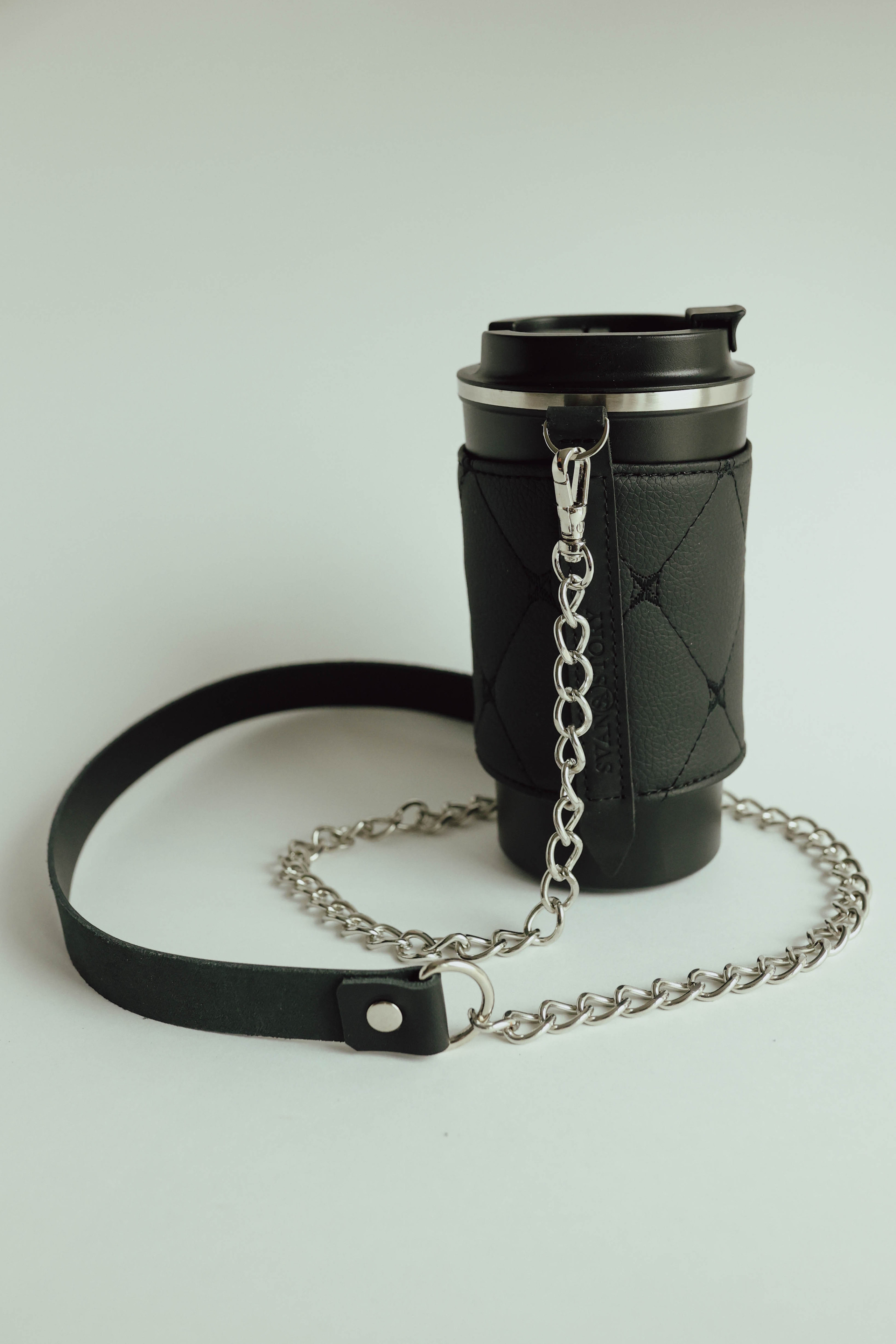 Термокапсула SVAN story. Детский и семейный фотограф, съемка новорожденных Москва