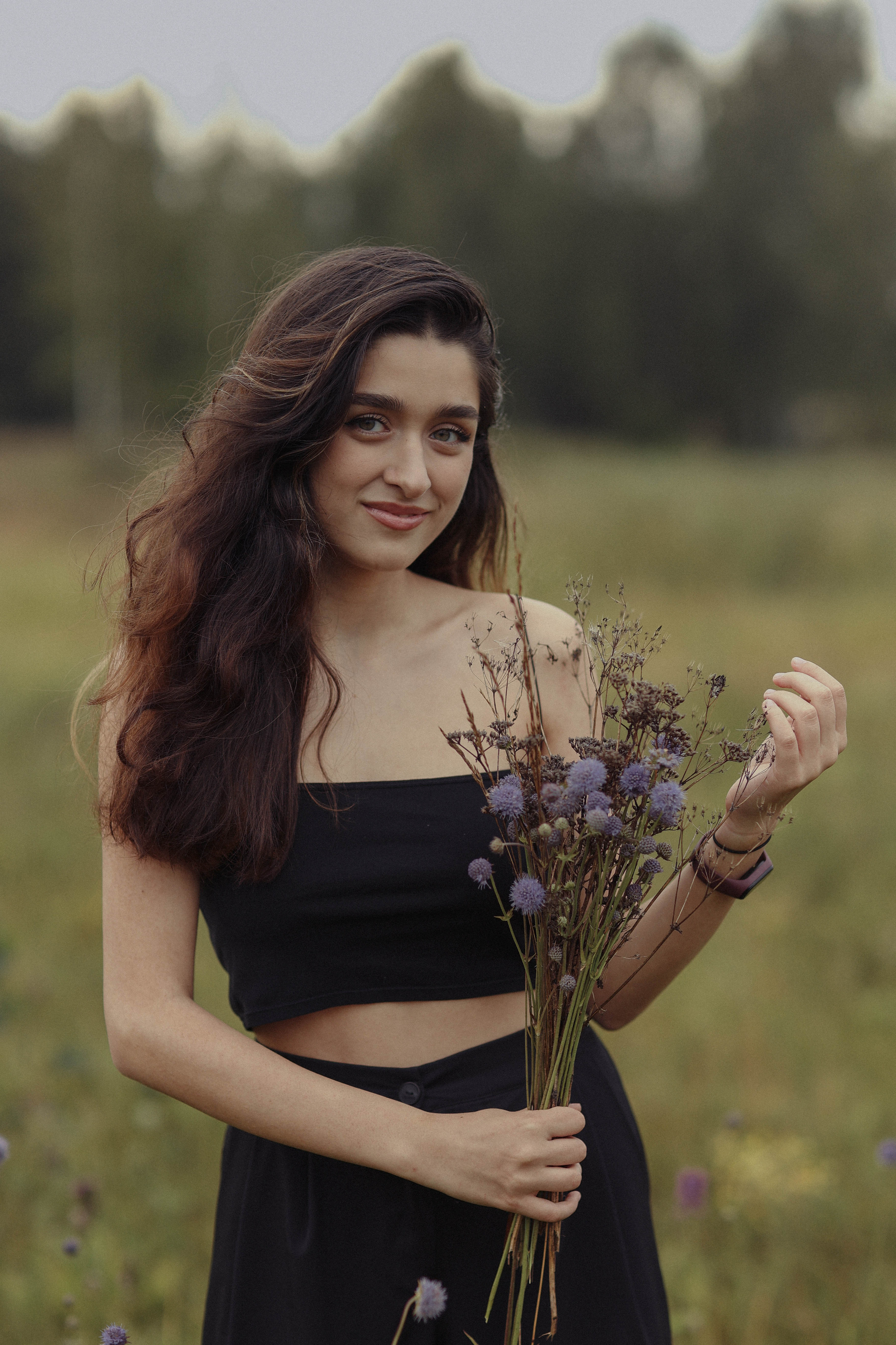 Кузины. Детский и семейный фотограф, съемка новорожденных Москва