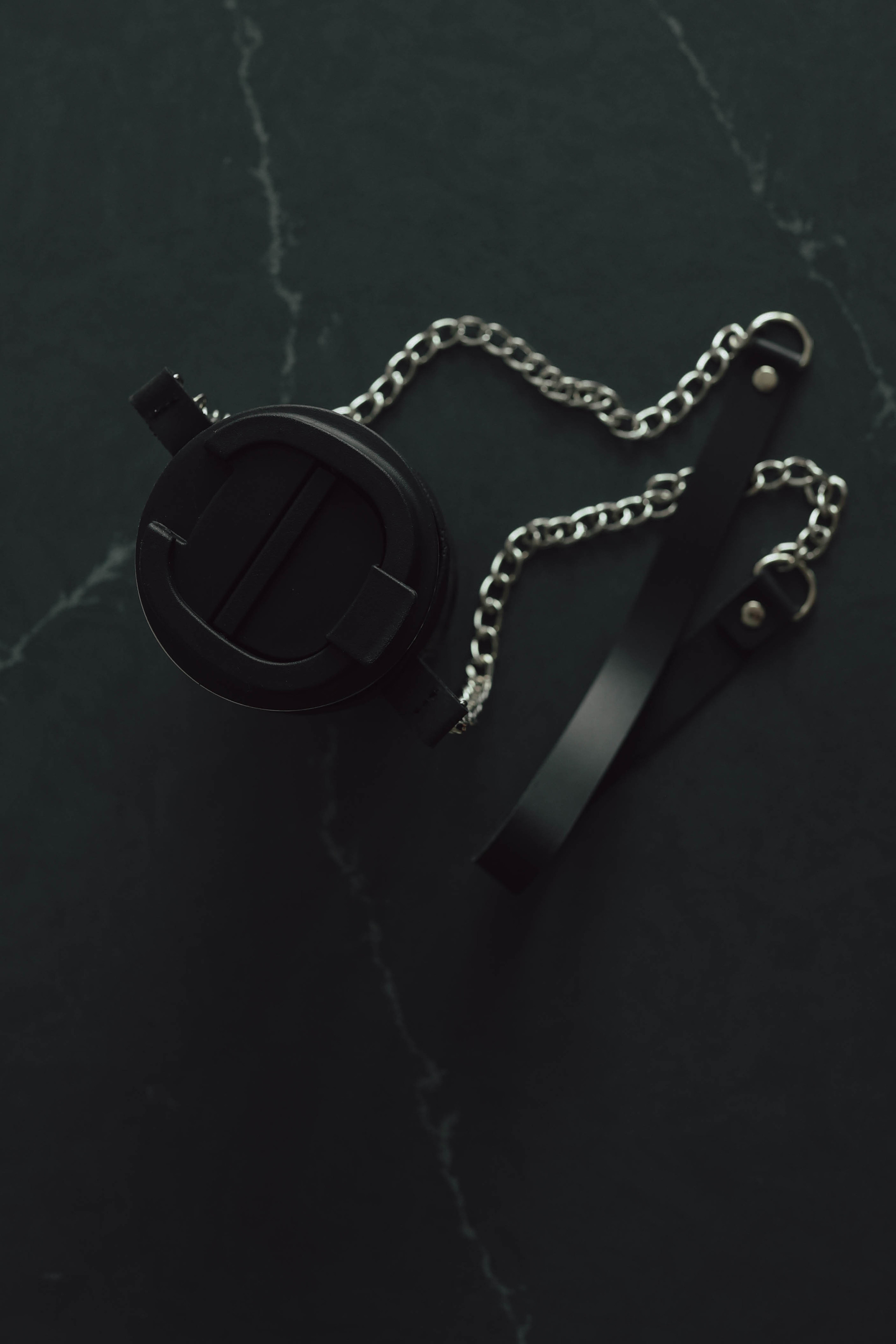 Термокапсула SVAN story. Детский и семейный фотограф, съемка новорожденных Москва