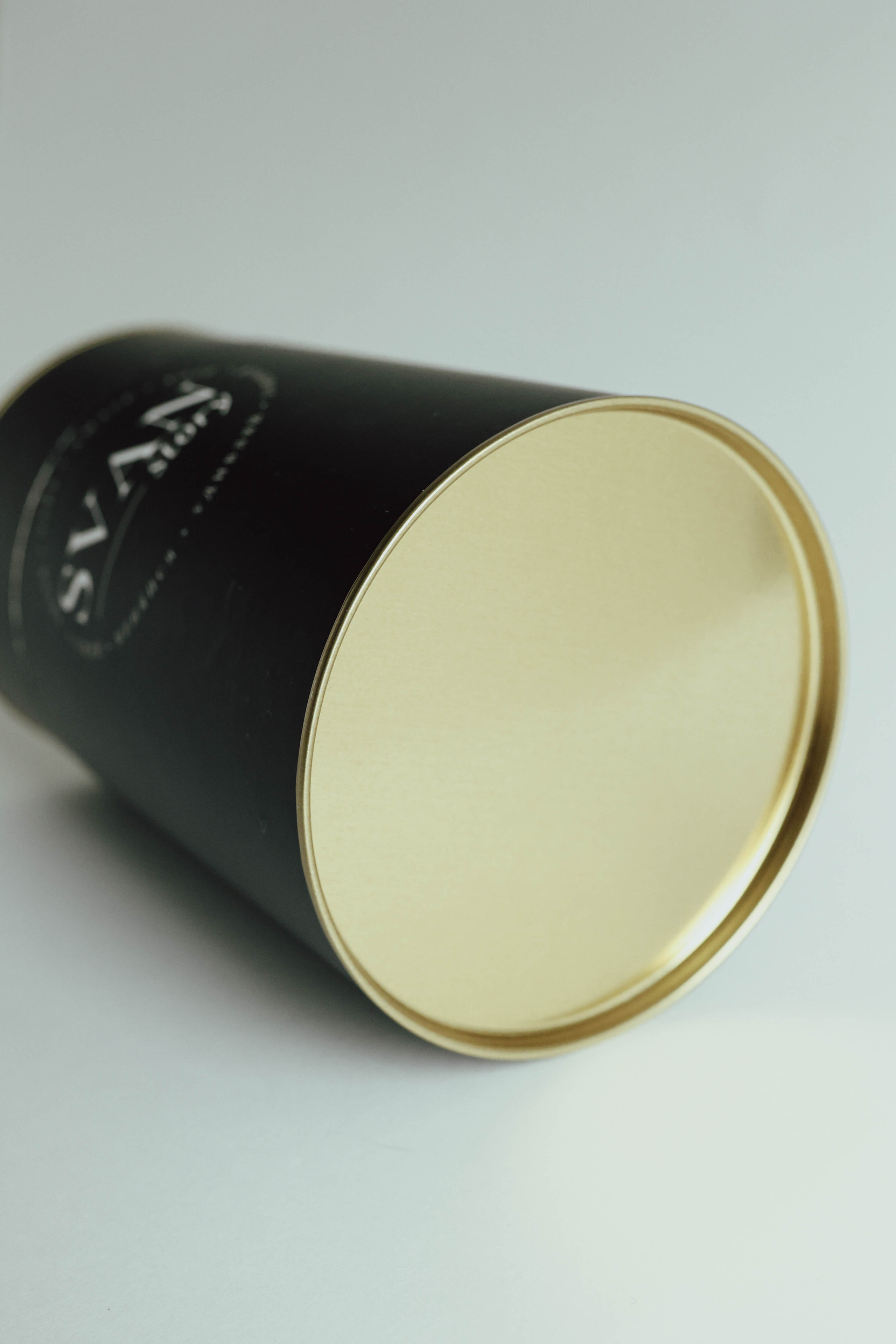 Термокапсула SVAN story. Детский и семейный фотограф, съемка новорожденных Москва