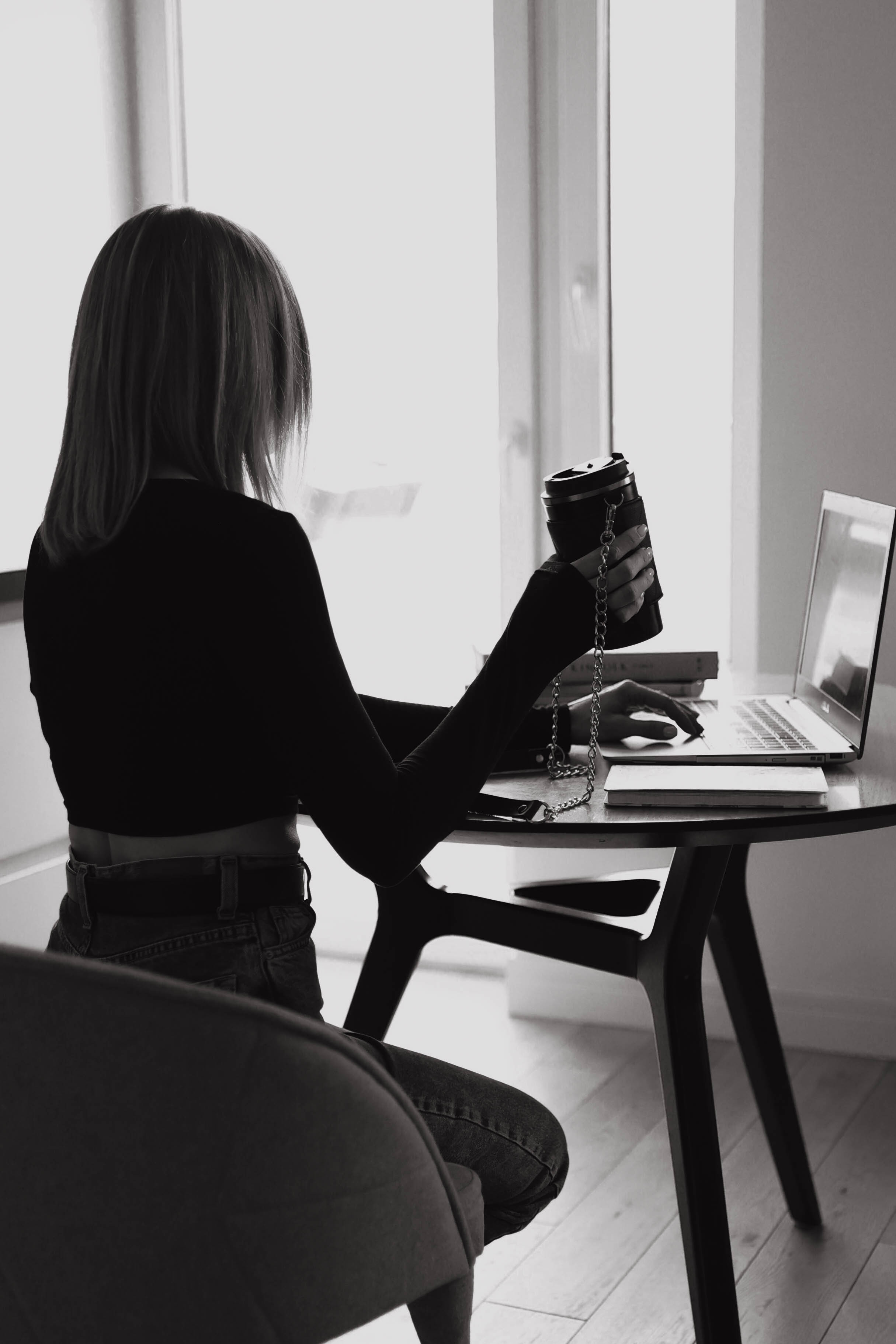 Термокапсула SVAN story. Детский и семейный фотограф, съемка новорожденных Москва