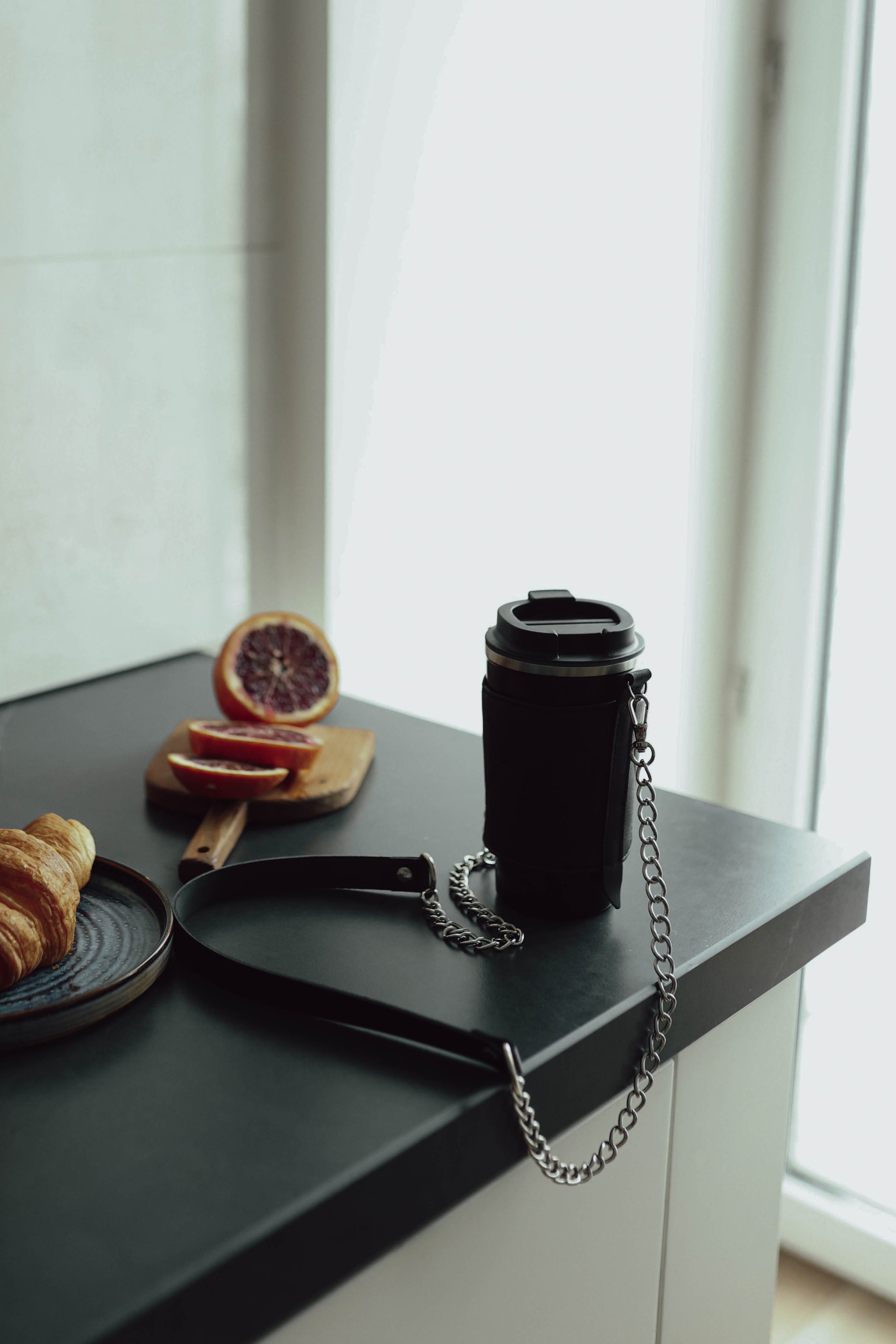 Термокапсула SVAN story. Детский и семейный фотограф, съемка новорожденных Москва