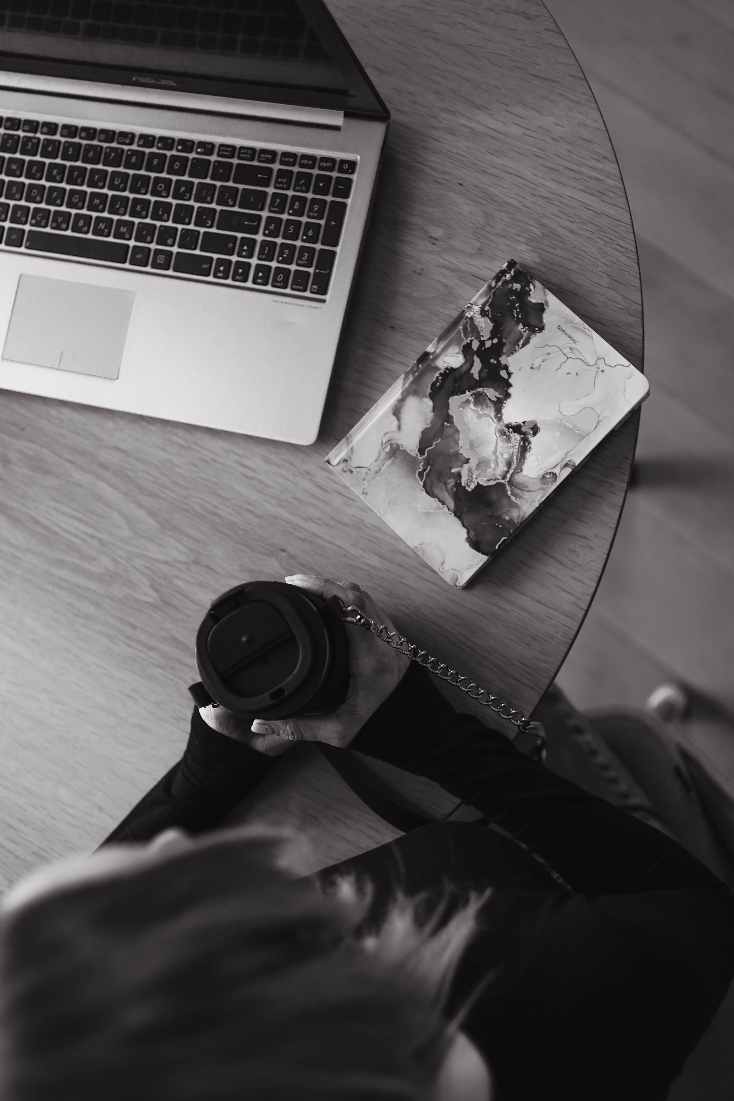 Термокапсула SVAN story. Детский и семейный фотограф, съемка новорожденных Москва