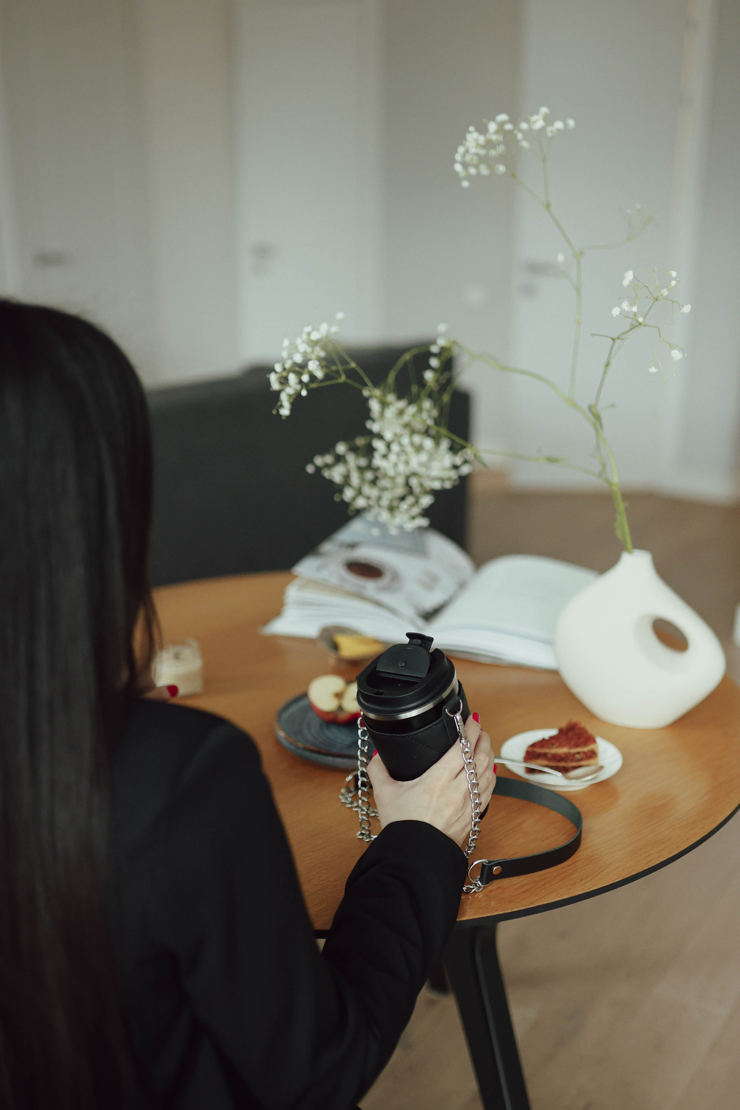 Термокапсула SVAN story. Детский и семейный фотограф, съемка новорожденных Москва